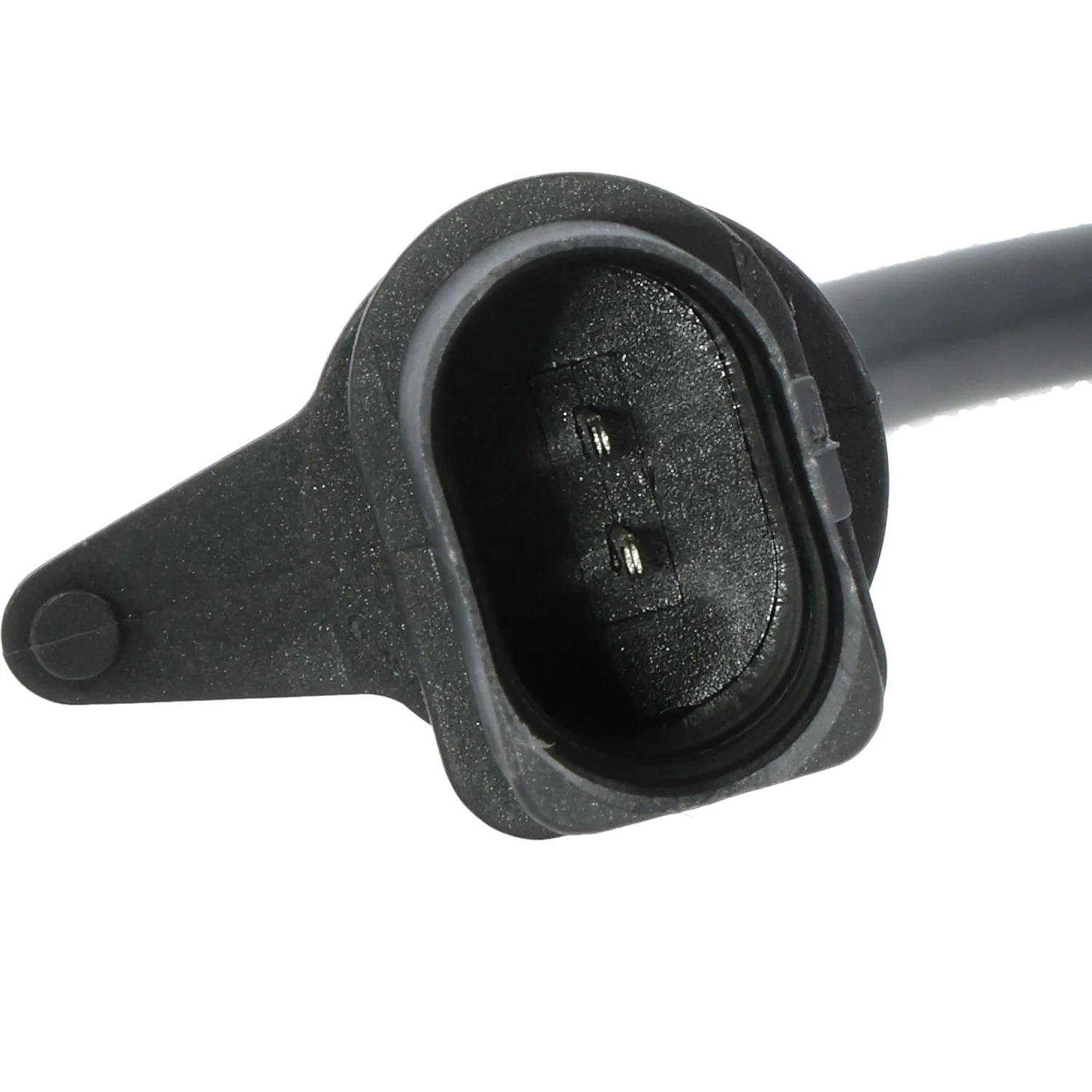 Global Parts 1815846 Disc Brake Pad Wear Sensor - Front - Image 2