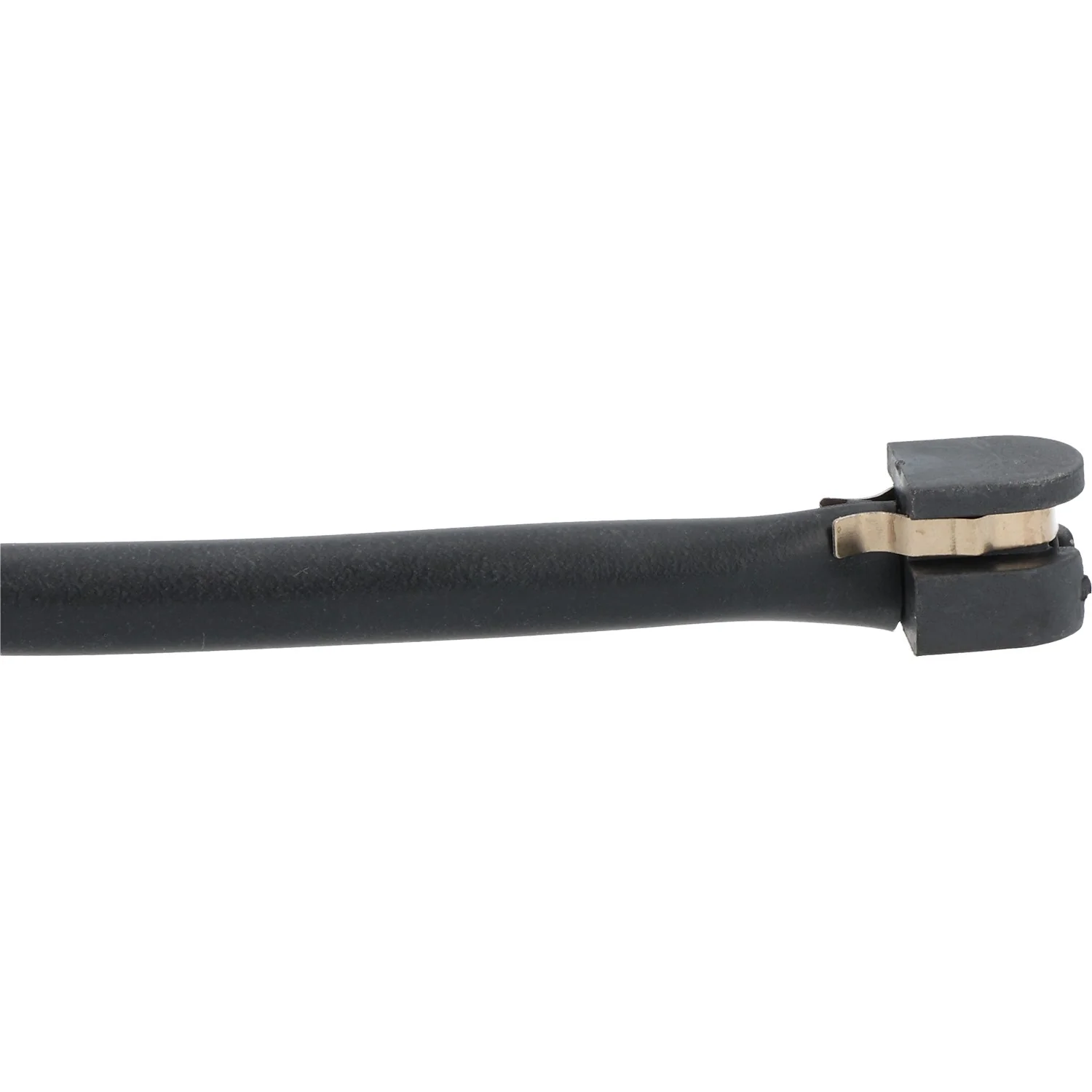 Global Parts 1815846 Disc Brake Pad Wear Sensor - Front - Image 3