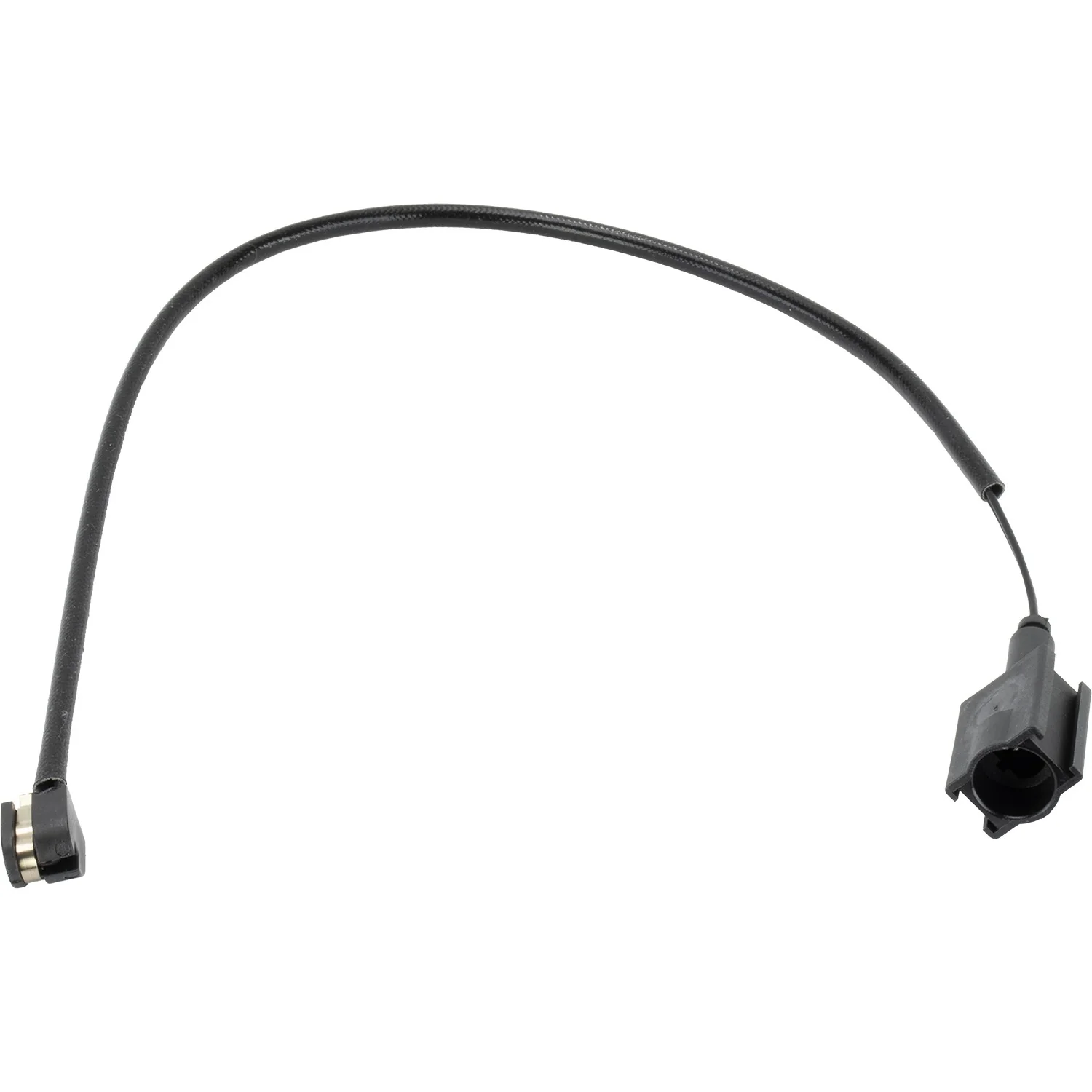 Global Parts 1815848 Disc Brake Pad Wear Sensor - Front