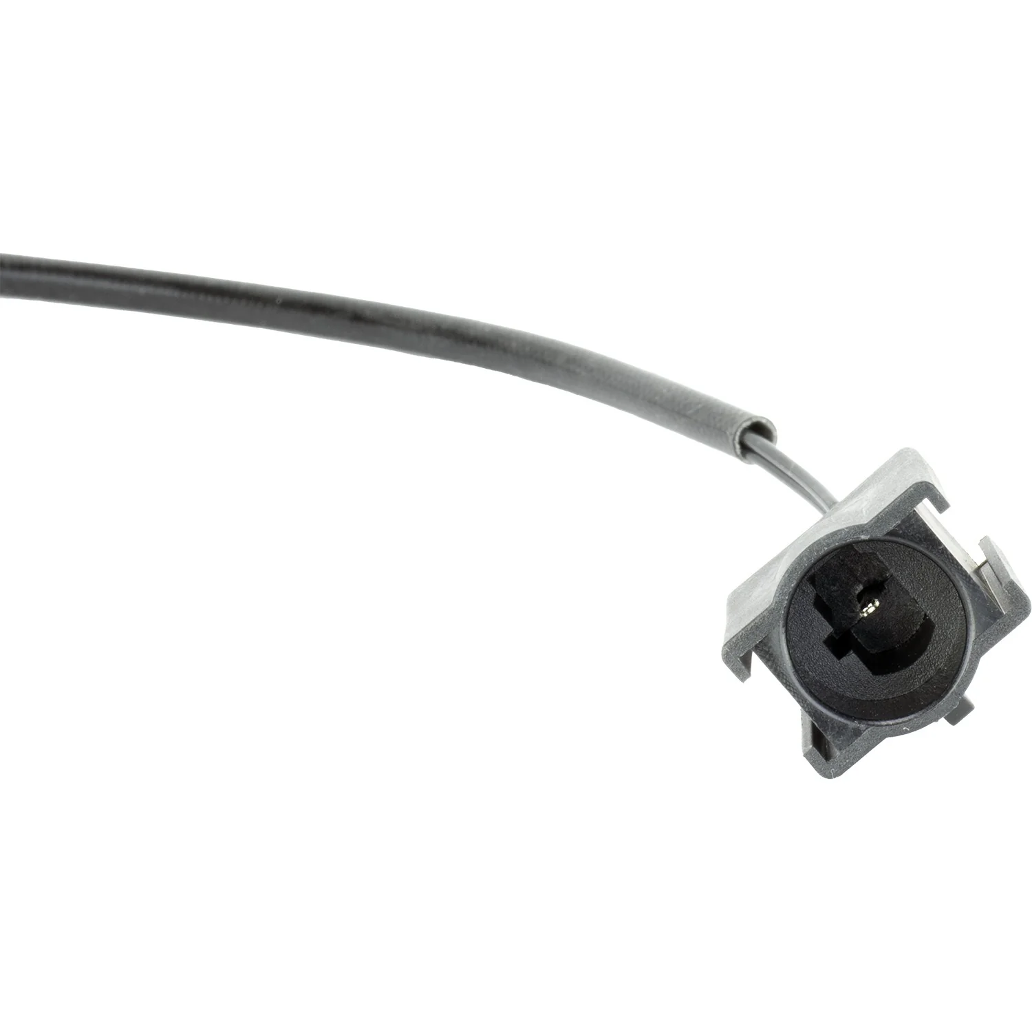 Global Parts 1815848 Disc Brake Pad Wear Sensor - Front - Image 2