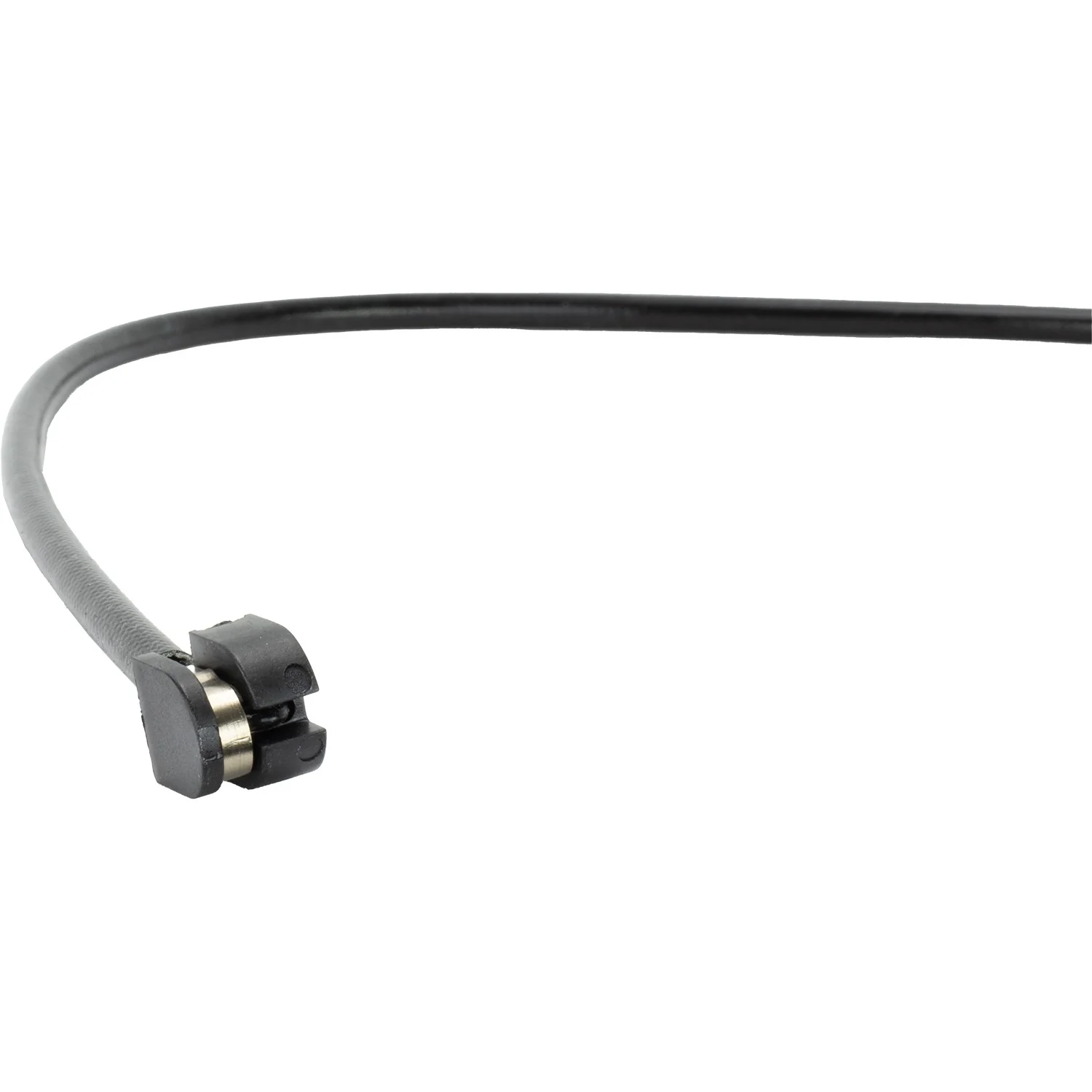 Global Parts 1815848 Disc Brake Pad Wear Sensor - Front - Image 3