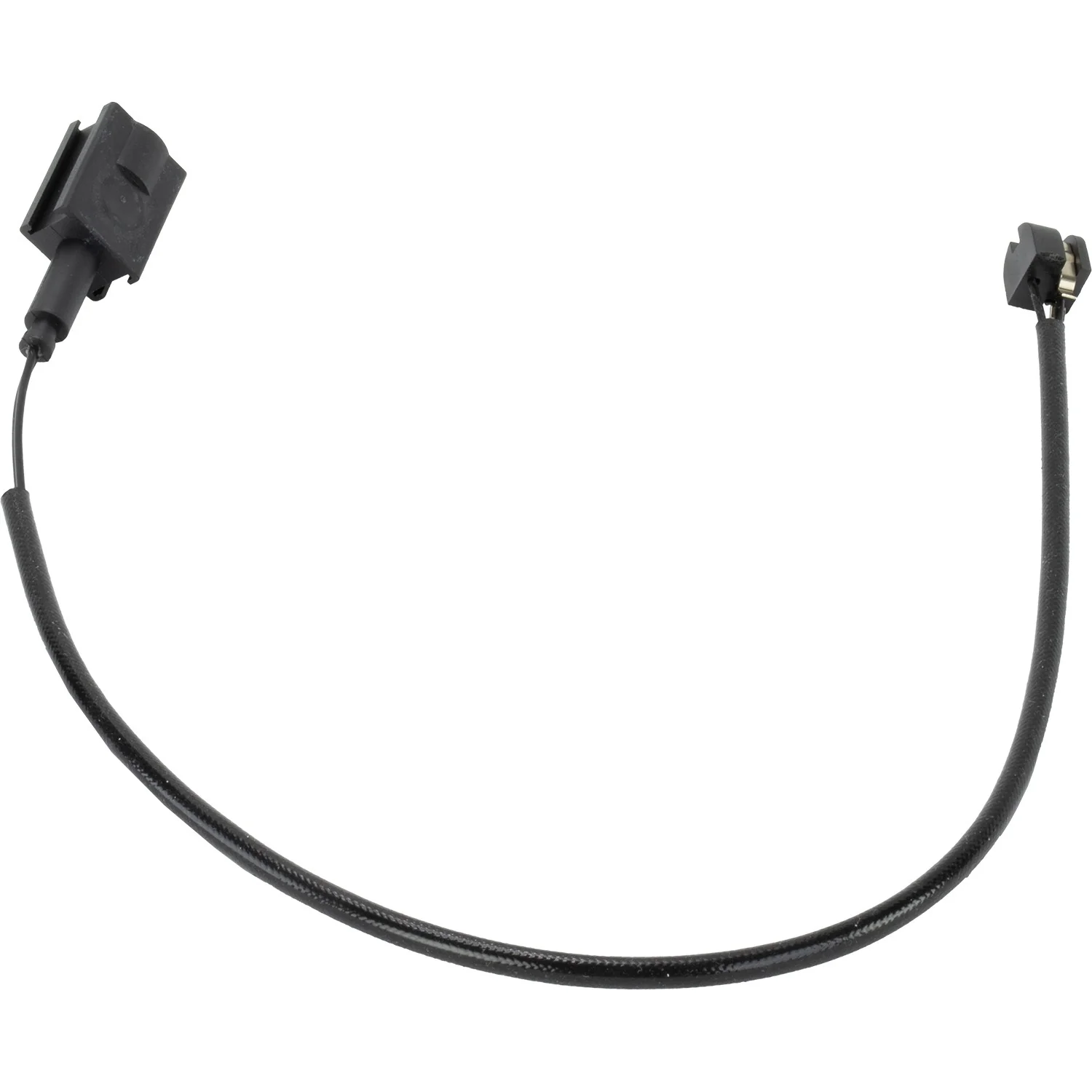 Global Parts 1815848 Disc Brake Pad Wear Sensor - Front - Image 4
