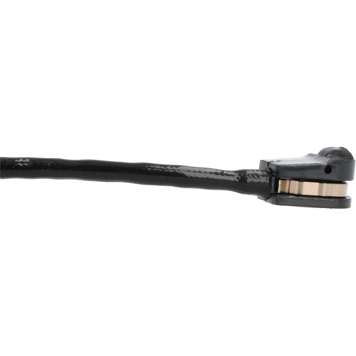Global Parts 1815849 Disc Brake Pad Wear Sensor - Rear - Image 3