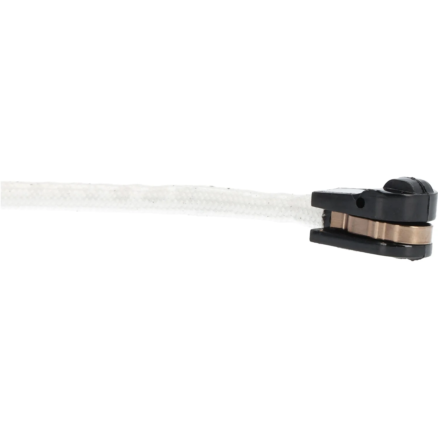 Global Parts 1815850 Disc Brake Pad Wear Sensor - Rear - Image 3