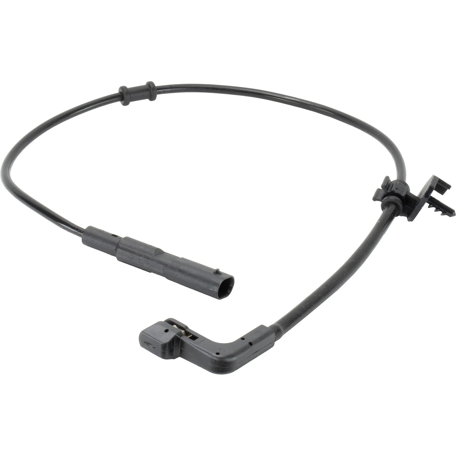 Global Parts 1815852 Disc Brake Pad Wear Sensor - Front Left