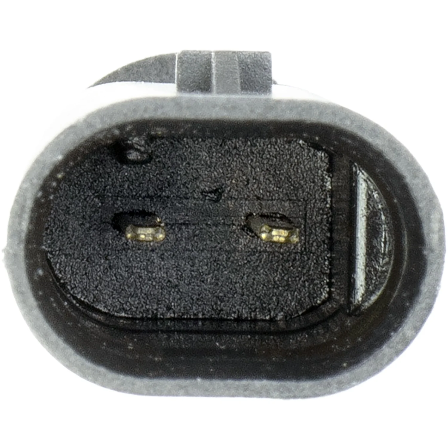 Global Parts 1815852 Disc Brake Pad Wear Sensor - Front Left - Image 2