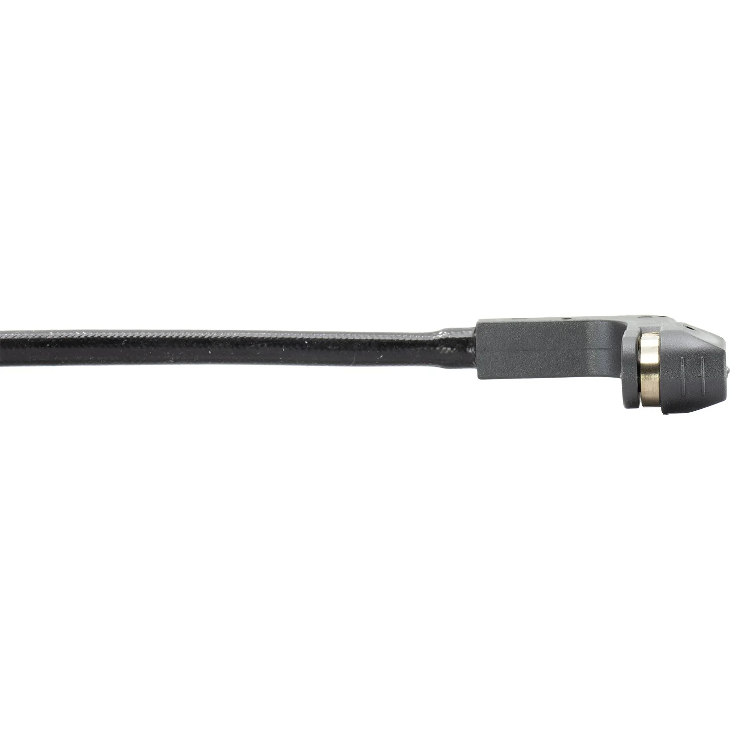 Global Parts 1815852 Disc Brake Pad Wear Sensor - Front Left - Image 3