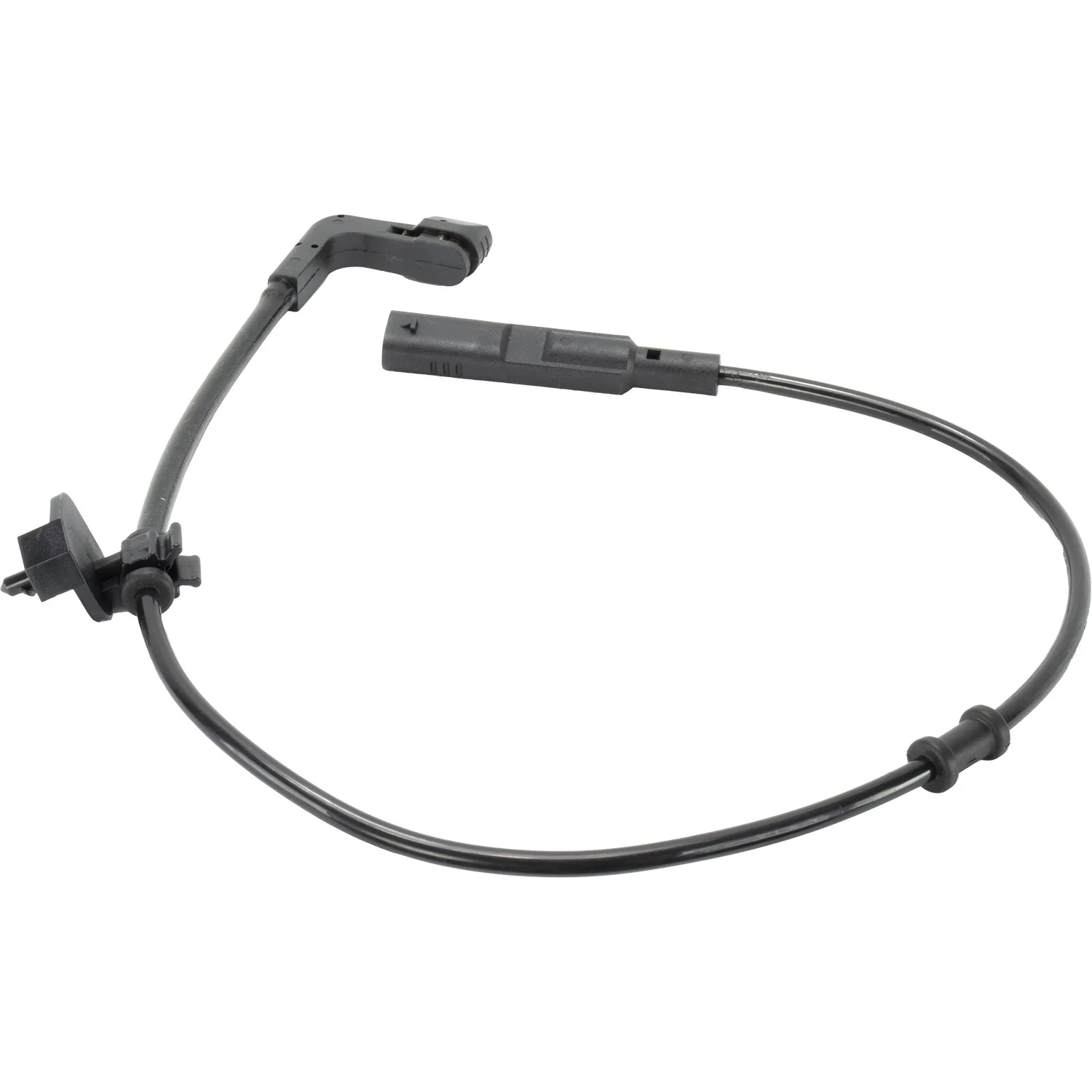 Global Parts 1815852 Disc Brake Pad Wear Sensor - Front Left - Image 4