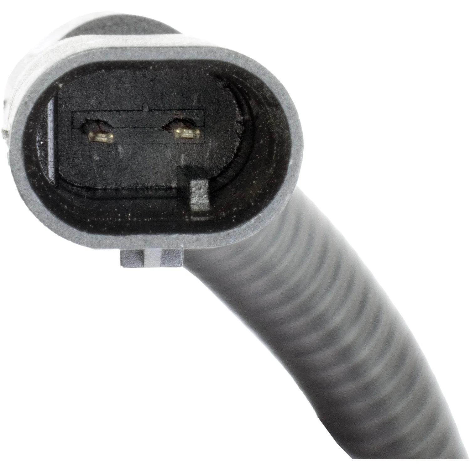 Global Parts 1815853 Disc Brake Pad Wear Sensor - Rear Right - Image 2