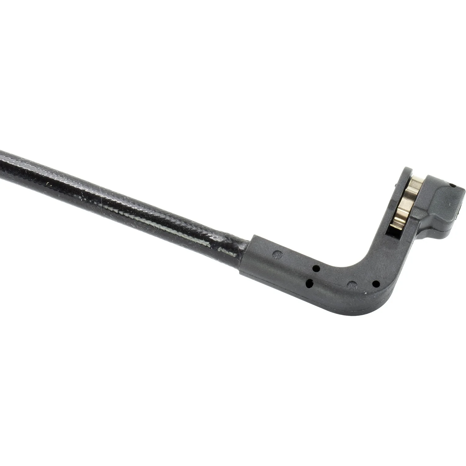 Global Parts 1815854 Disc Brake Pad Wear Sensor - Rear - Image 3