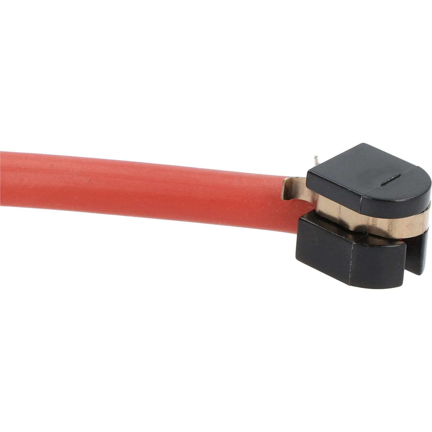 Global Parts 1815857 Disc Brake Pad Wear Sensor - Rear - Image 3
