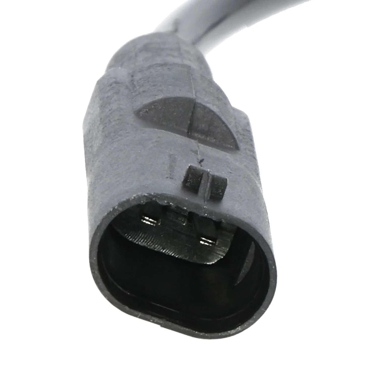 Global Parts 1815858 Disc Brake Pad Wear Sensor - Rear Left - Image 2