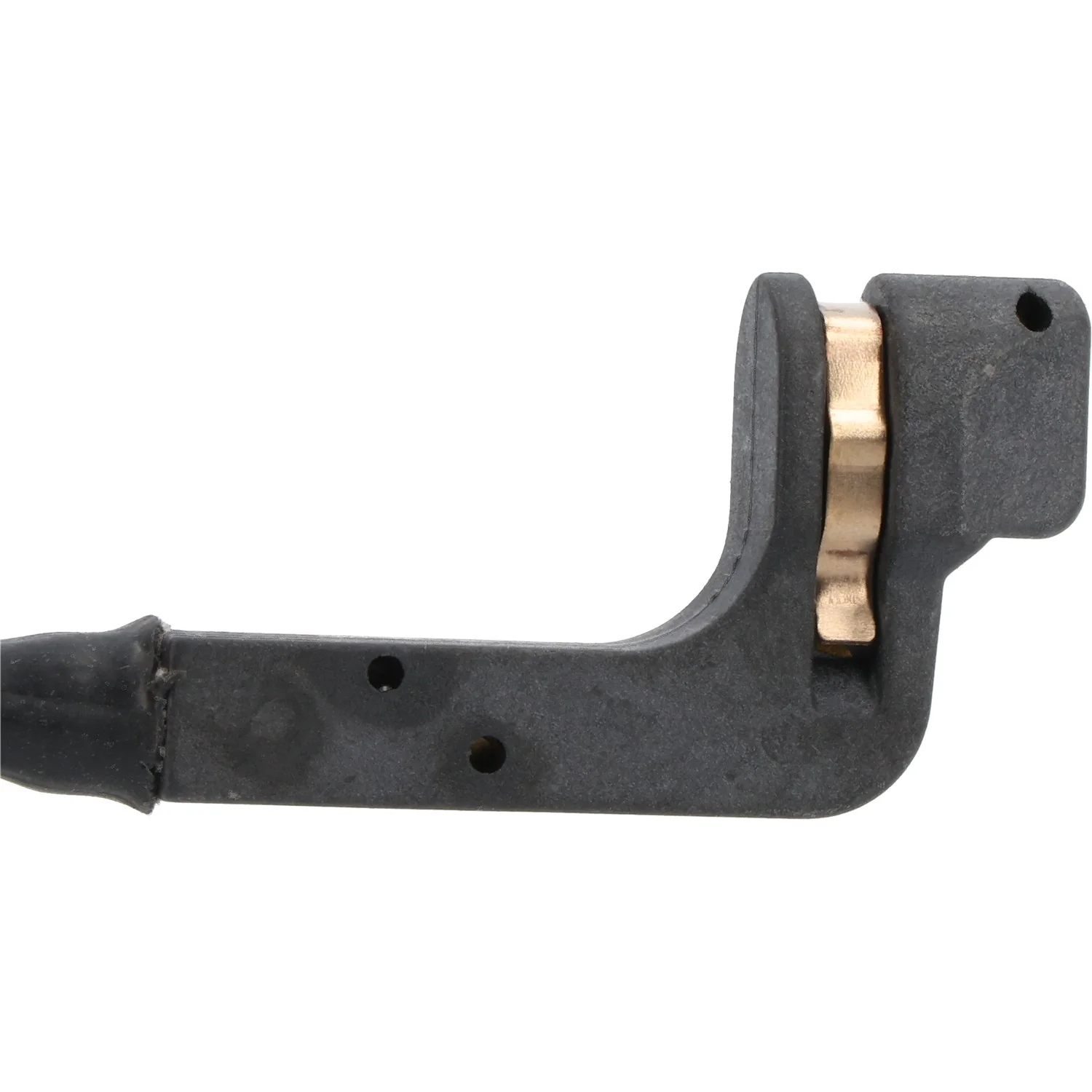 Global Parts 1815858 Disc Brake Pad Wear Sensor - Rear Left - Image 3