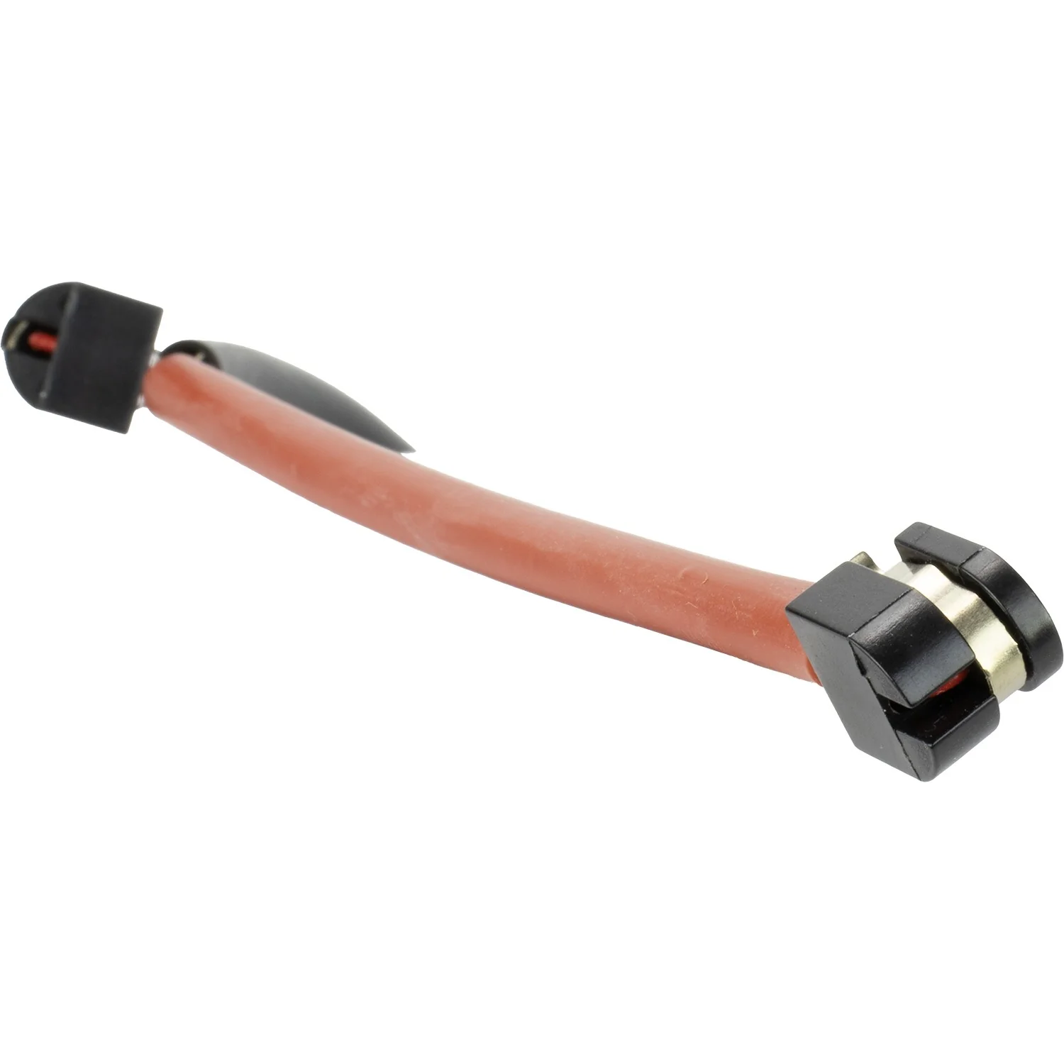 Global Parts 1815859 Disc Brake Pad Wear Sensor - Front - Image 3