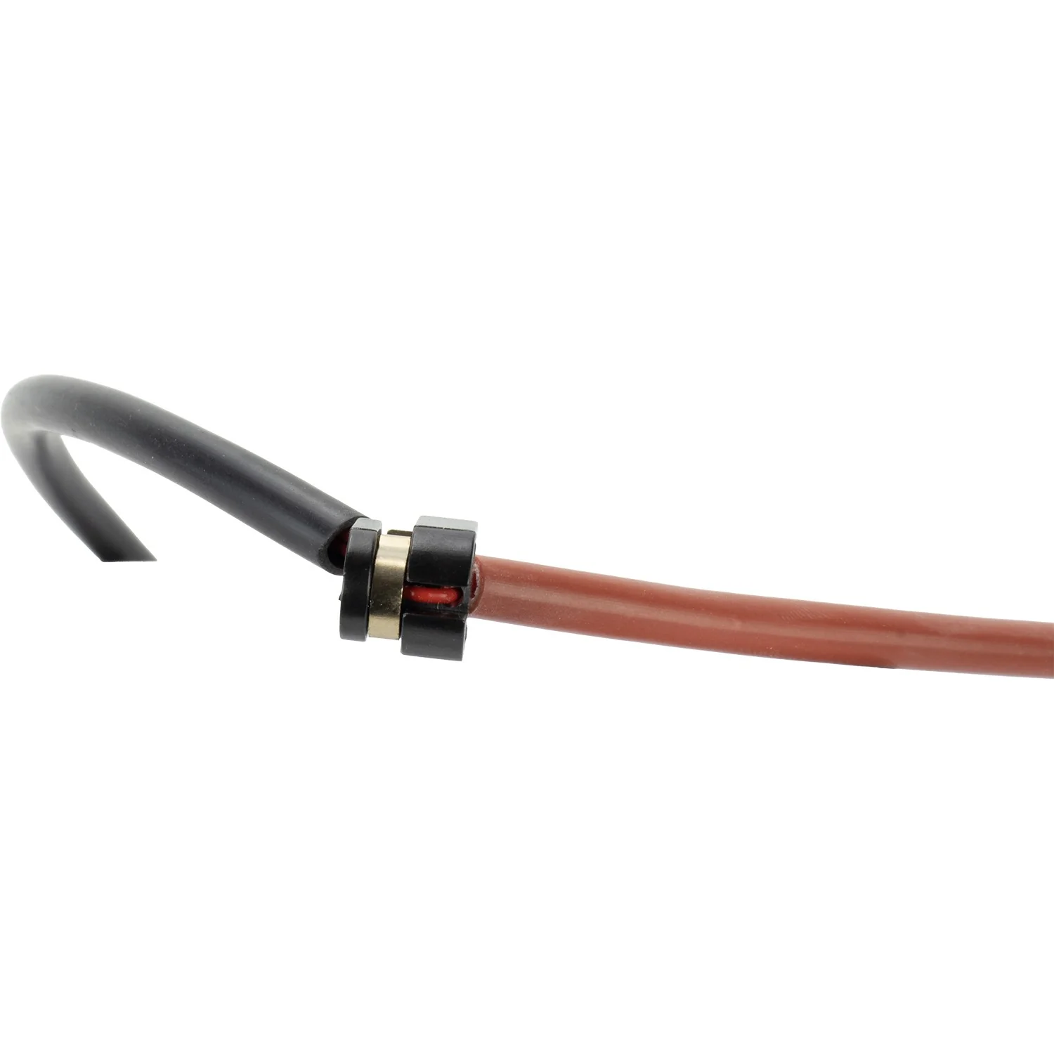 Global Parts 1815859 Disc Brake Pad Wear Sensor - Front - Image 5