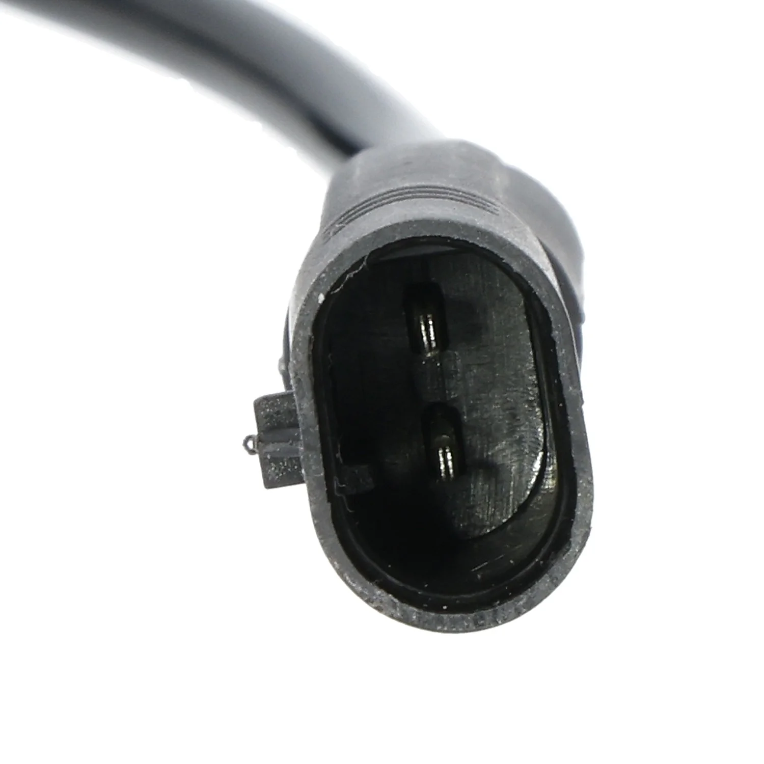 Global Parts 1815860 Disc Brake Pad Wear Sensor - Front - Image 2