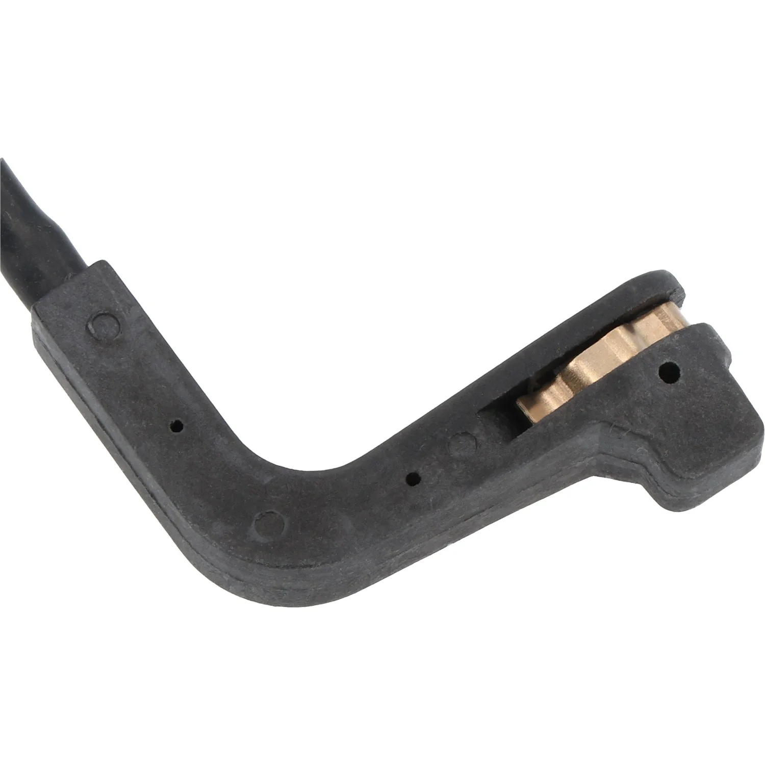 Global Parts 1815860 Disc Brake Pad Wear Sensor - Front - Image 3