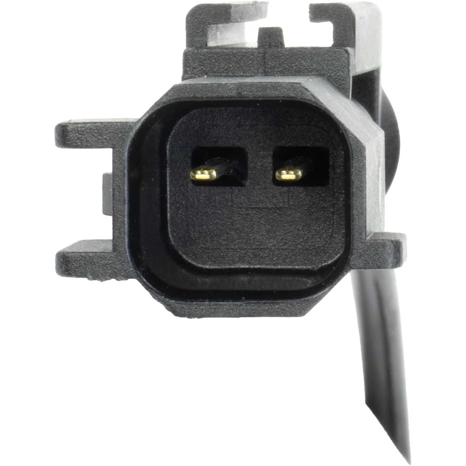 Global Parts 1815862 Disc Brake Pad Wear Sensor - Front - Image 2
