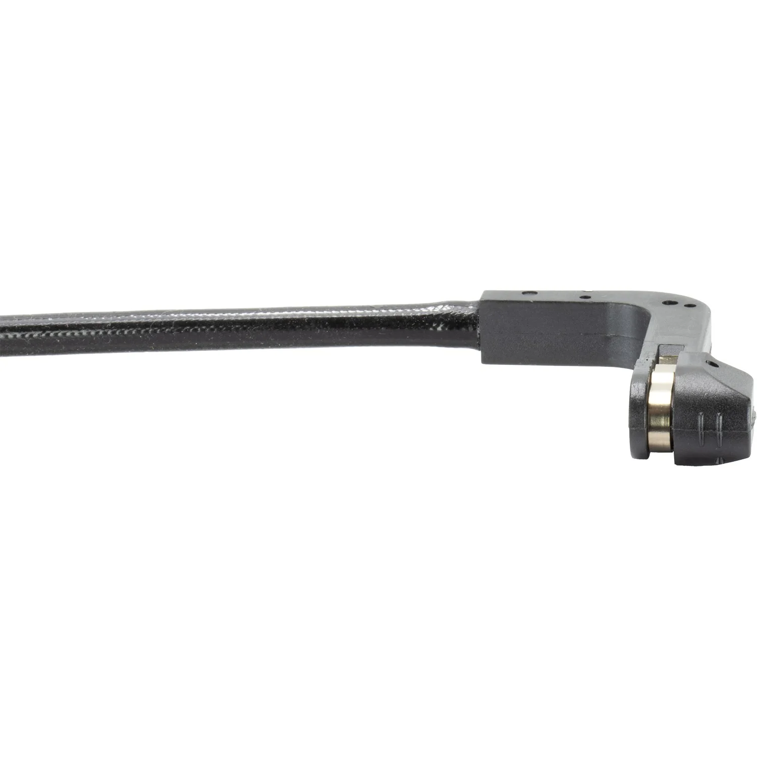 Global Parts 1815862 Disc Brake Pad Wear Sensor - Front - Image 3