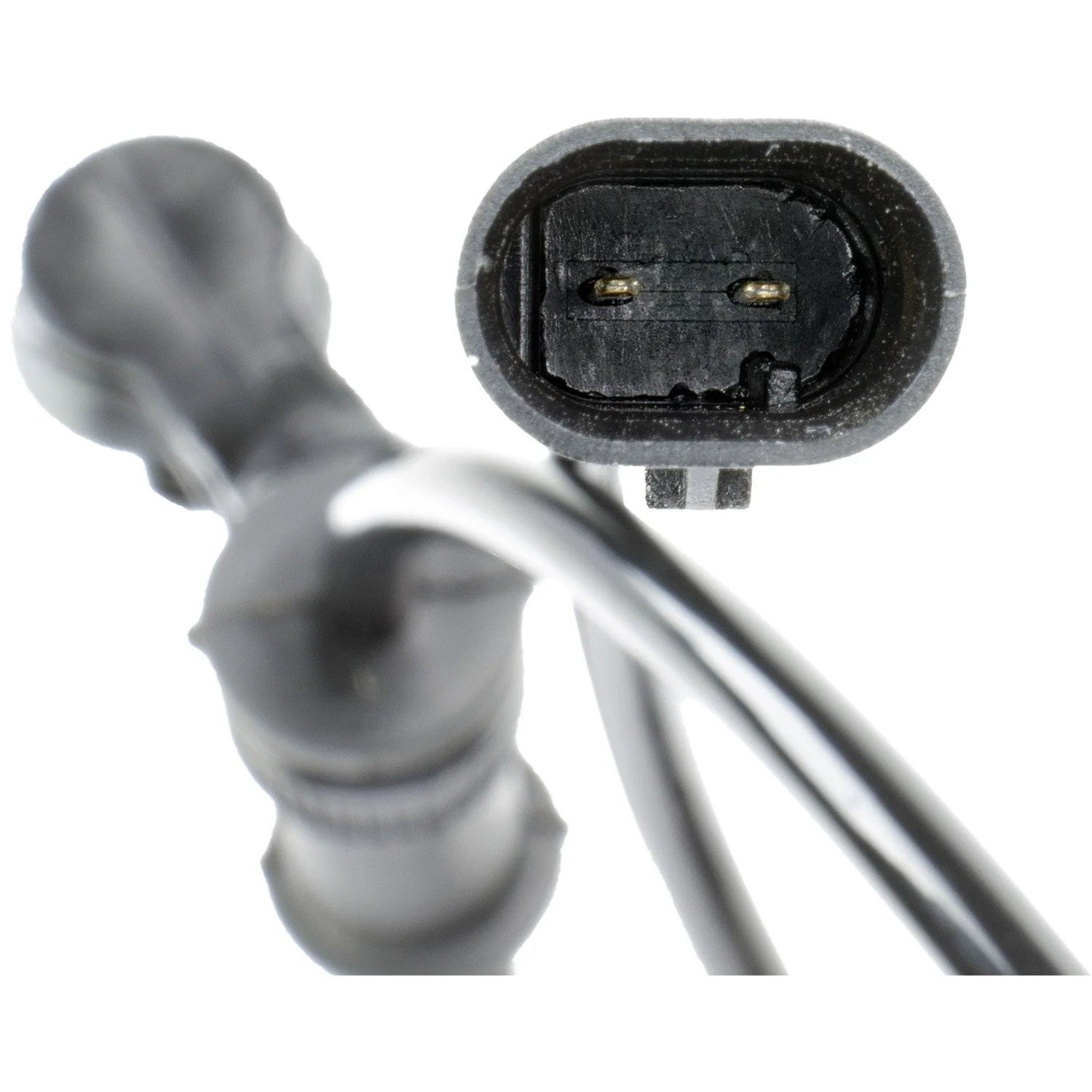 Global Parts 1815864 Disc Brake Pad Wear Sensor - Rear - Image 2