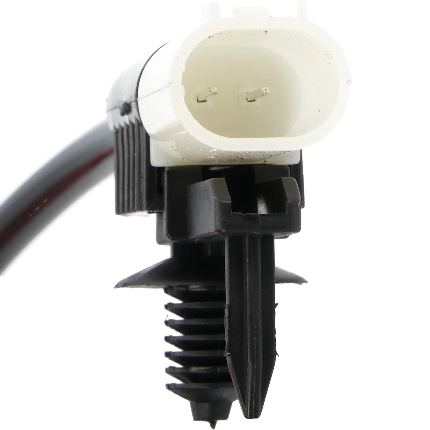 Global Parts 1815865 Disc Brake Pad Wear Sensor - Front - Image 2