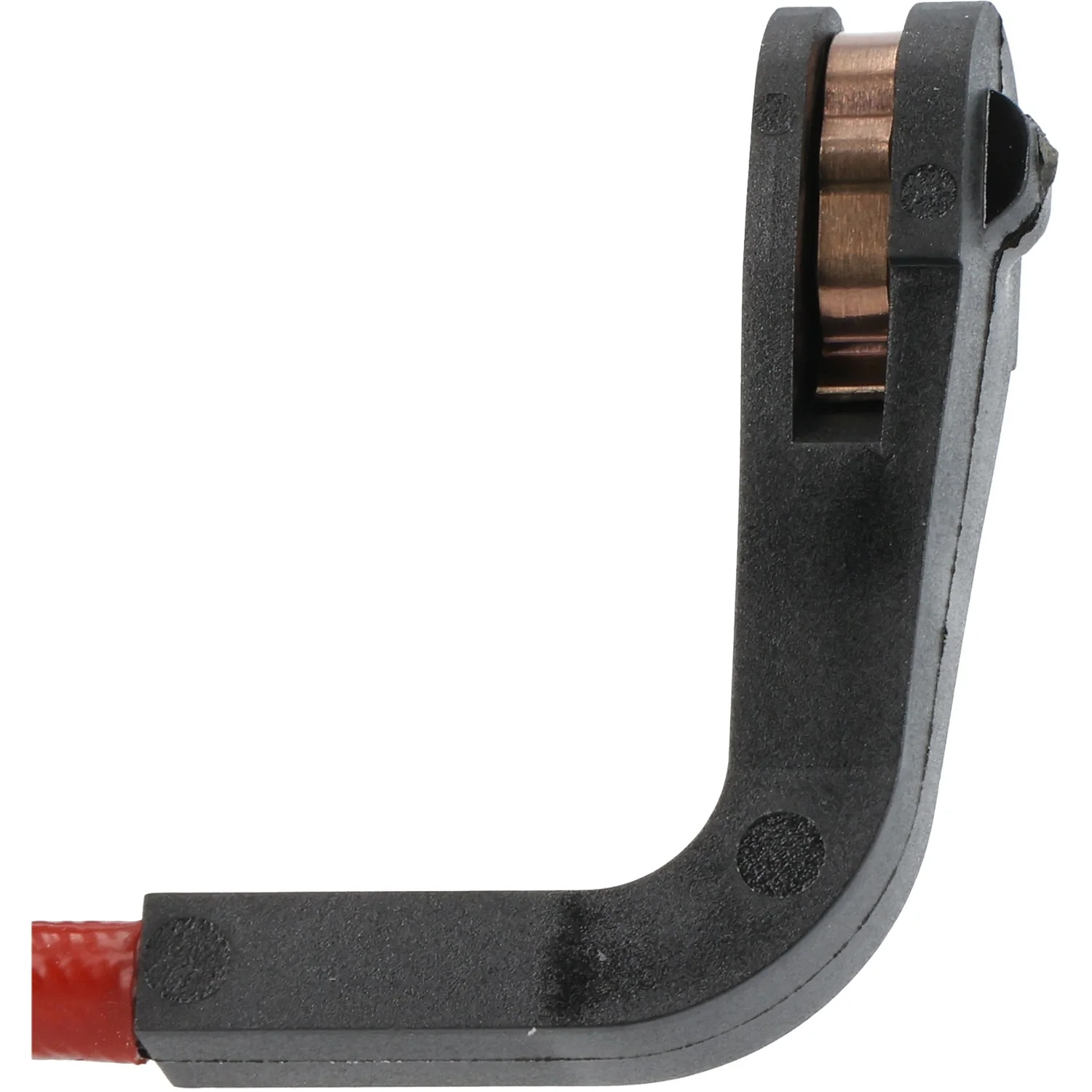 Global Parts 1815866 Disc Brake Pad Wear Sensor - Front - Image 3