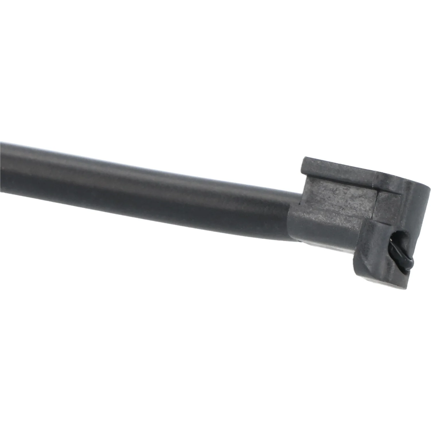 Global Parts 1815867 Disc Brake Pad Wear Sensor - Front - Image 3