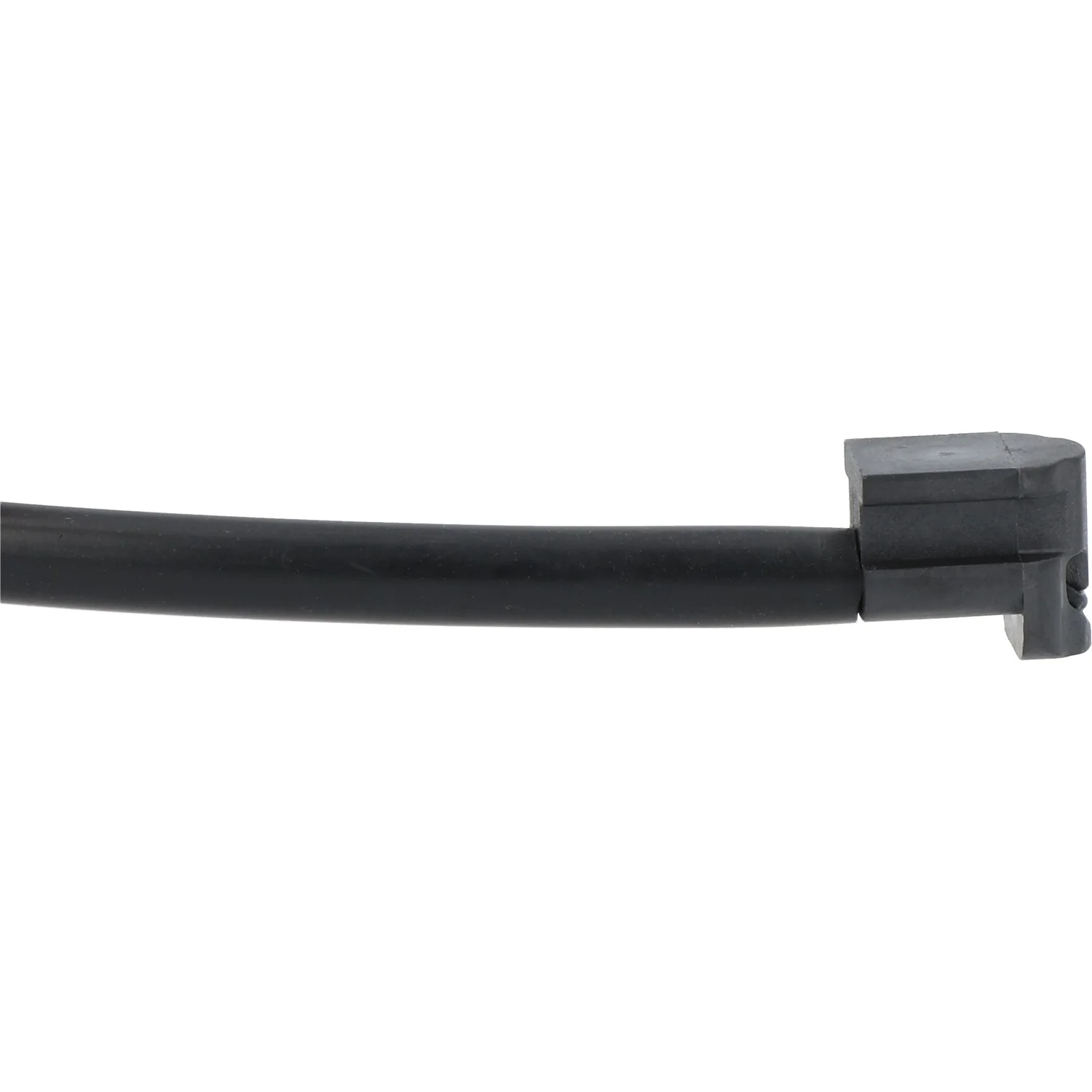 Global Parts 1815868 Disc Brake Pad Wear Sensor - Rear - Image 3