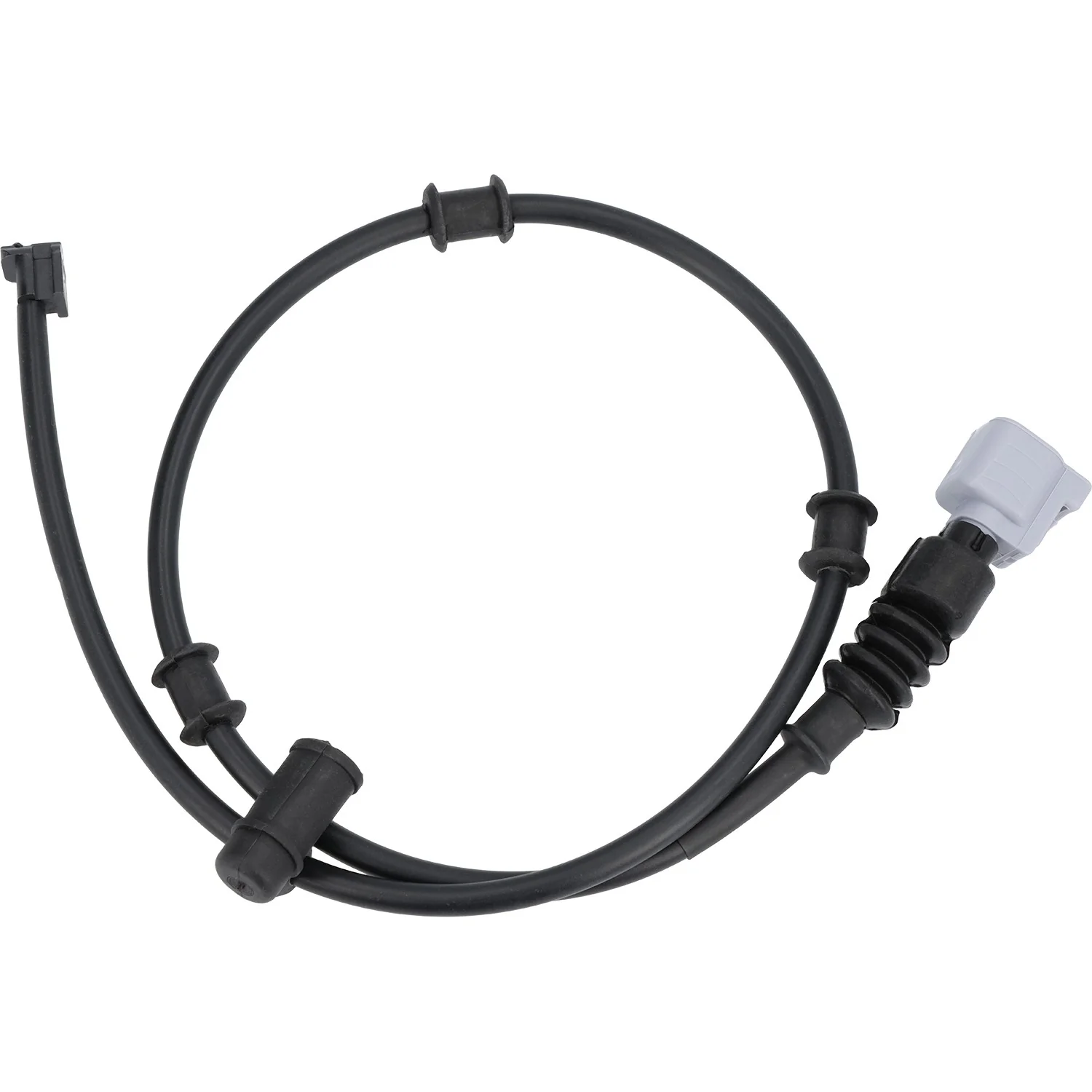 Global Parts 1815869 Disc Brake Pad Wear Sensor - Front
