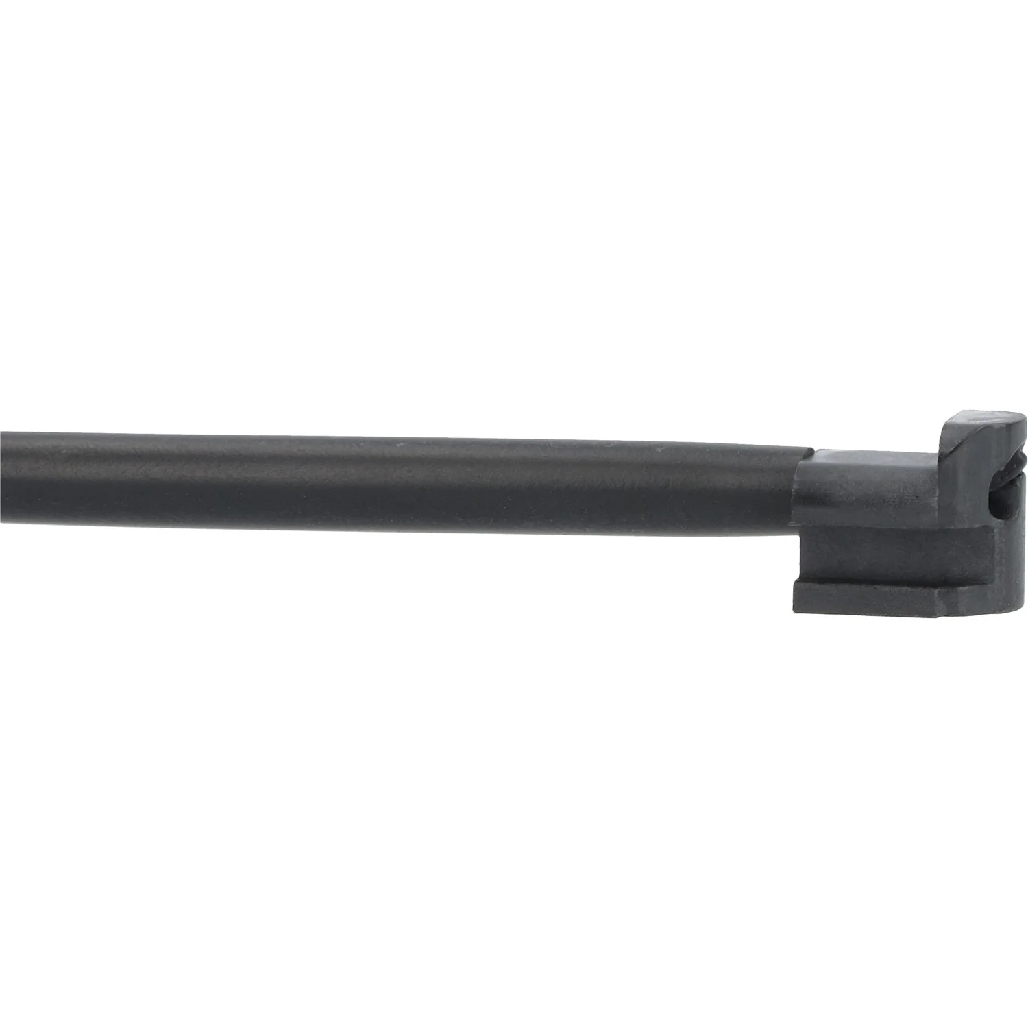 Global Parts 1815869 Disc Brake Pad Wear Sensor - Front - Image 3