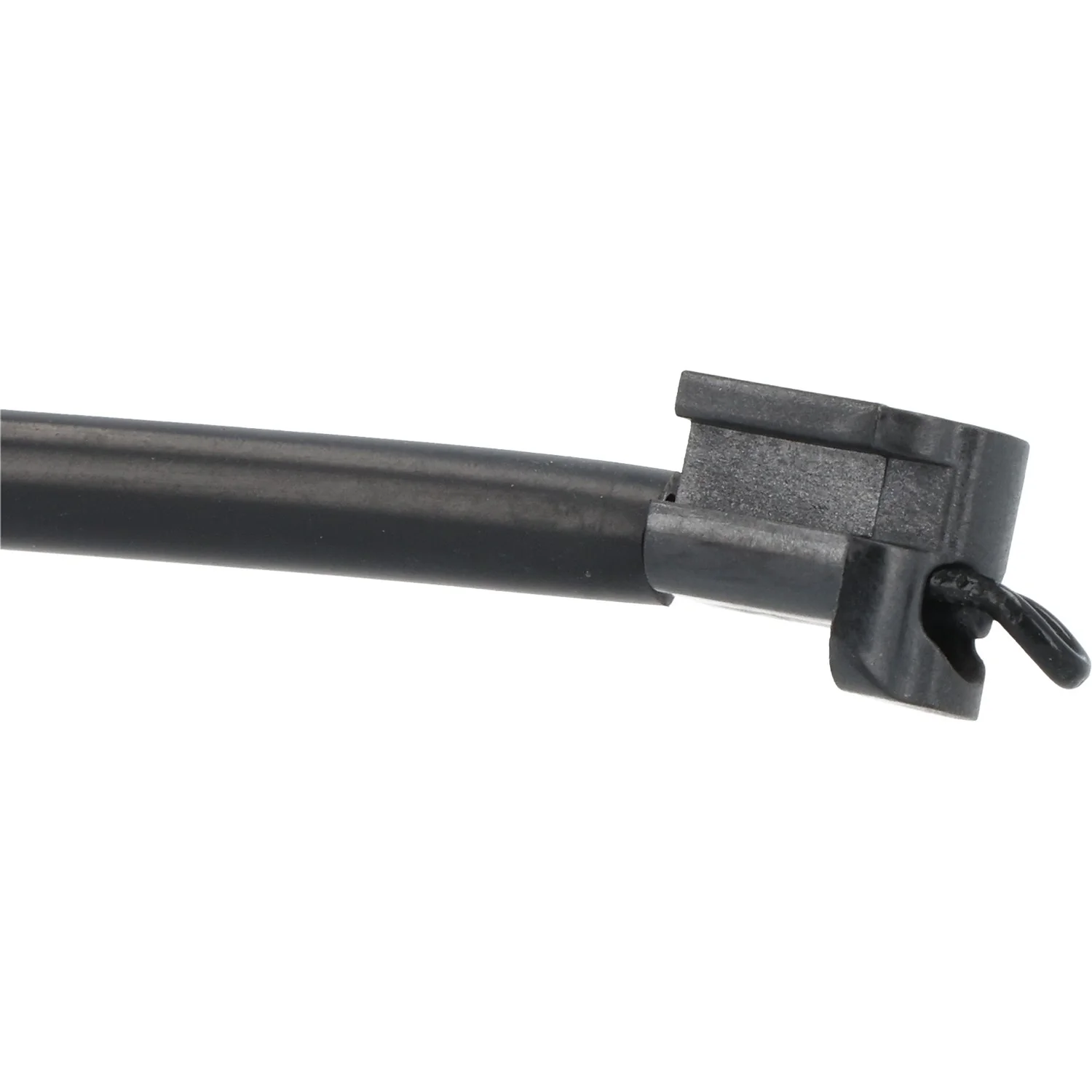 Global Parts 1815870 Disc Brake Pad Wear Sensor - Rear - Image 3
