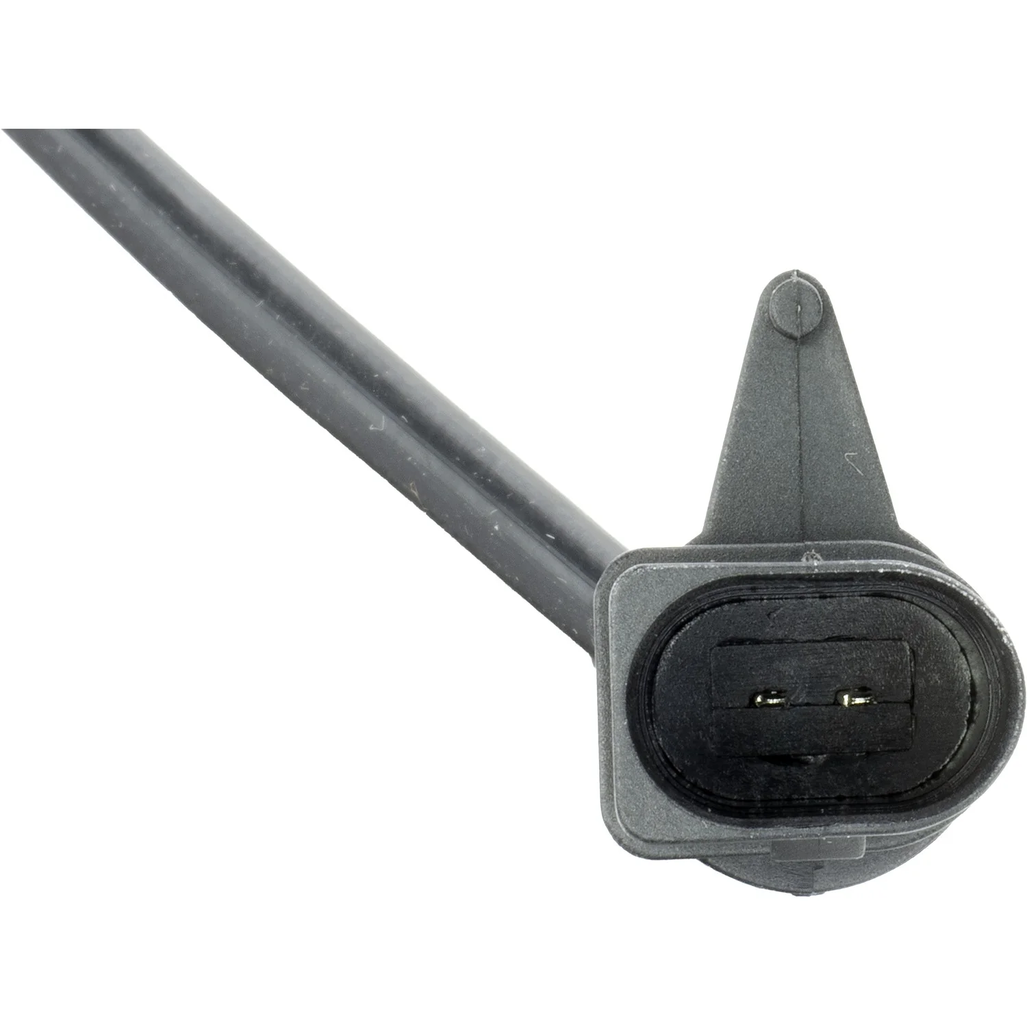 Global Parts 1815872 Disc Brake Pad Wear Sensor - Front Right - Image 2