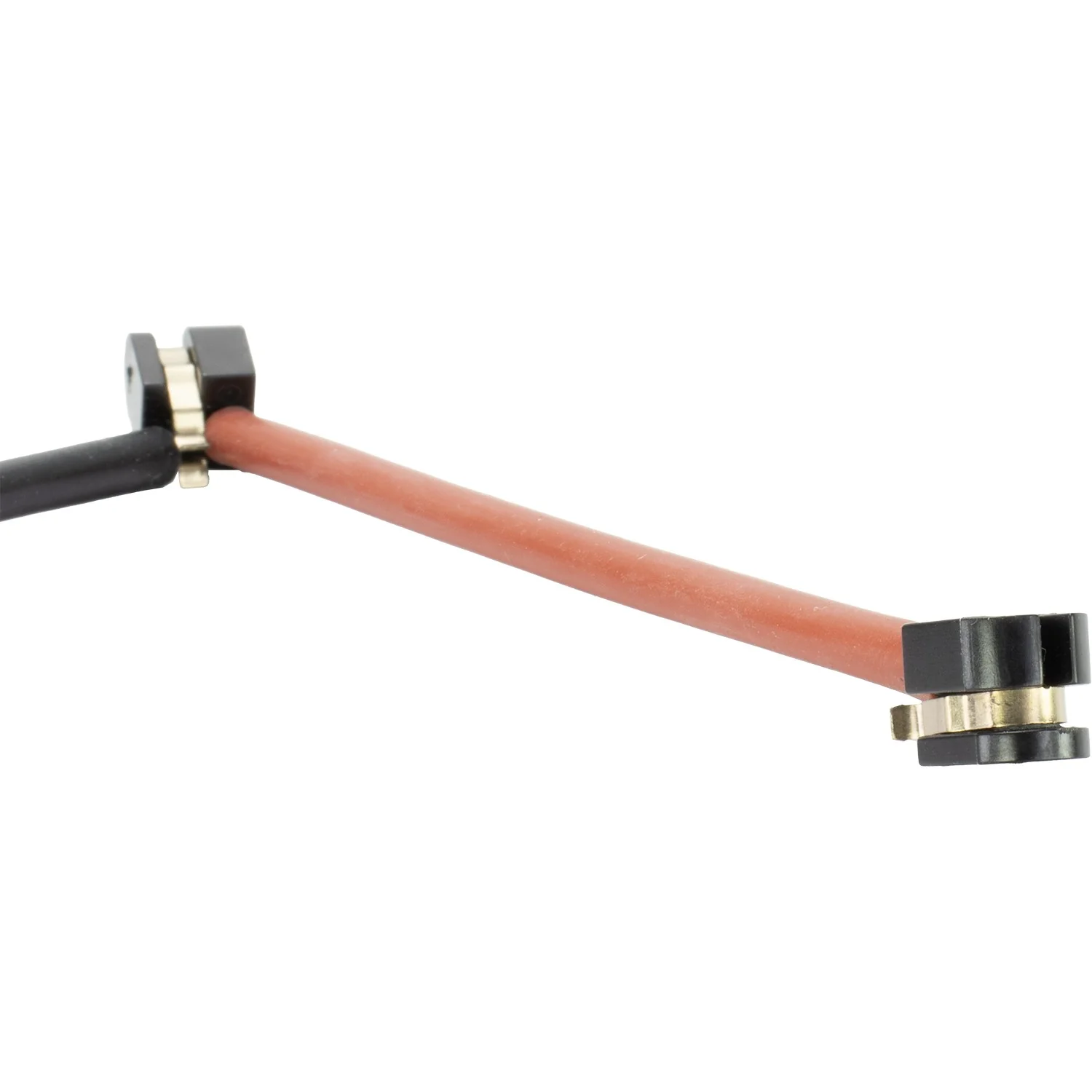 Global Parts 1815872 Disc Brake Pad Wear Sensor - Front Right - Image 3