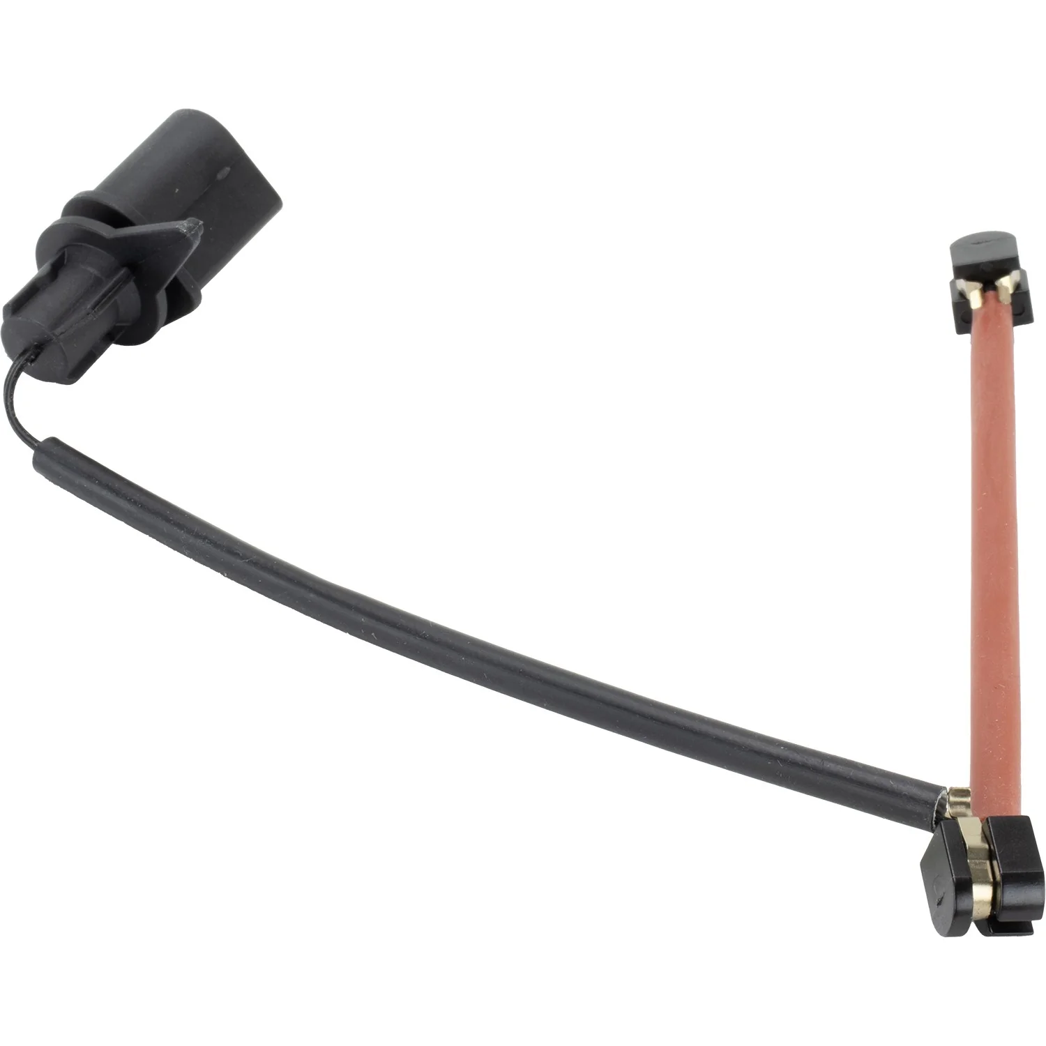 Global Parts 1815872 Disc Brake Pad Wear Sensor - Front Right - Image 4