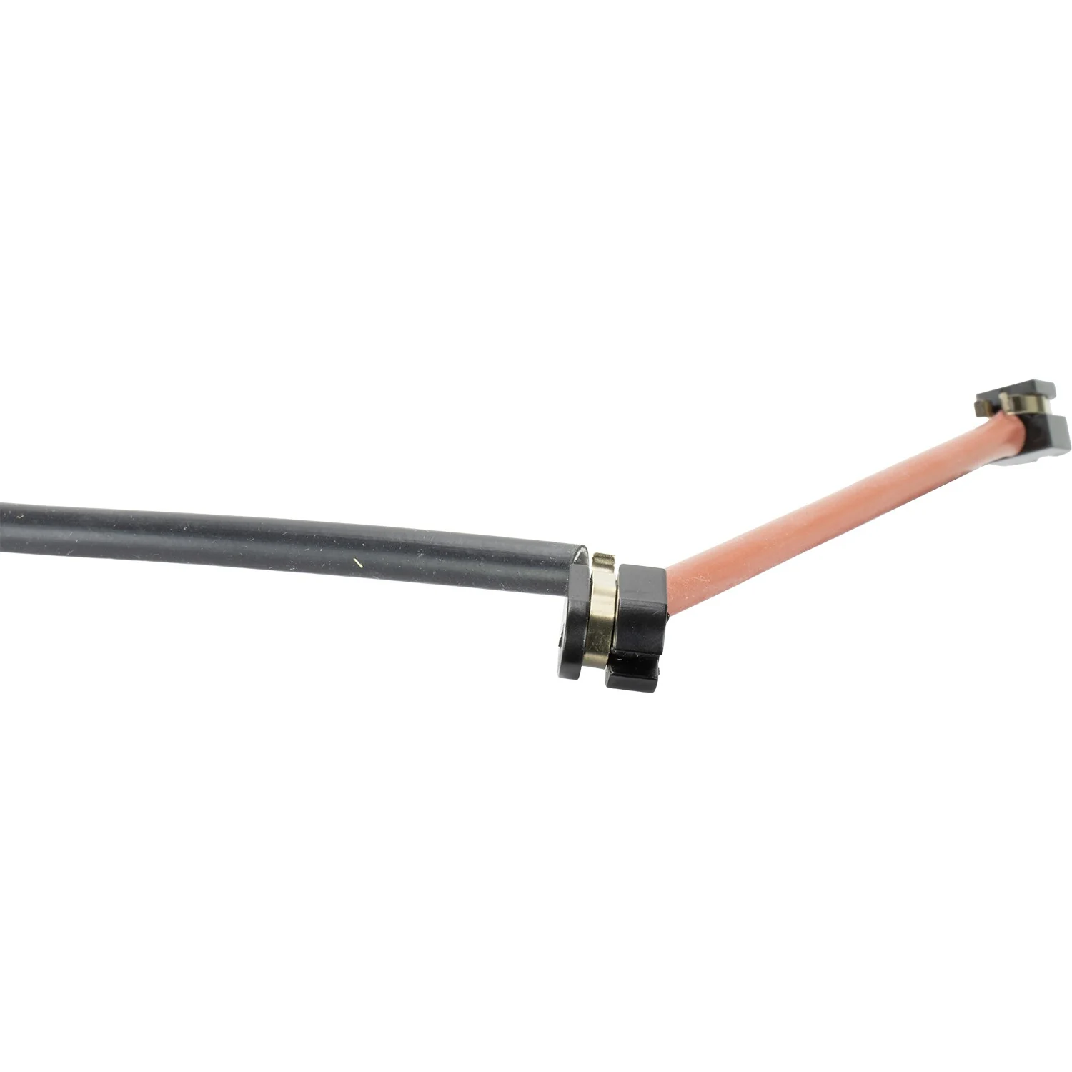 Global Parts 1815872 Disc Brake Pad Wear Sensor - Front Right - Image 5