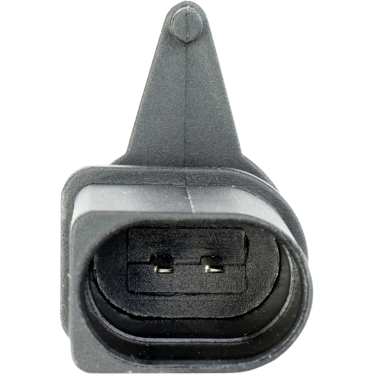 Global Parts 1815873 Disc Brake Pad Wear Sensor - Rear - Image 2