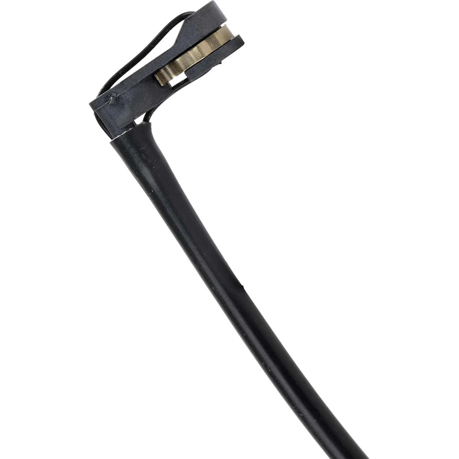 Global Parts 1815873 Disc Brake Pad Wear Sensor - Rear - Image 3