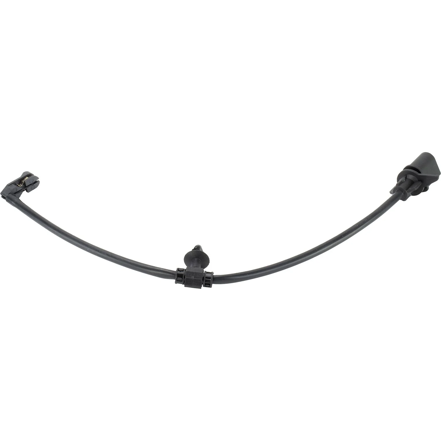 Global Parts 1815873 Disc Brake Pad Wear Sensor - Rear - Image 4