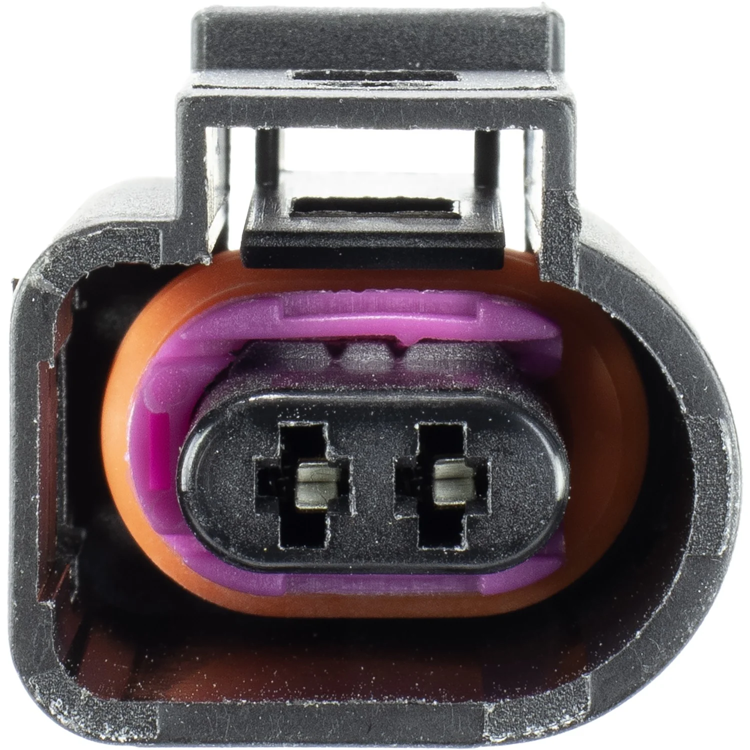 Global Parts 1815876 Disc Brake Pad Wear Sensor - Front - Image 2