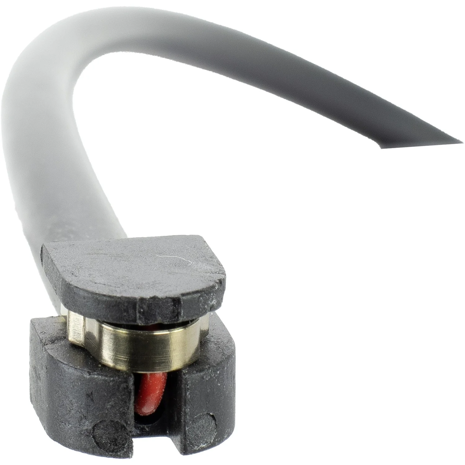 Global Parts 1815876 Disc Brake Pad Wear Sensor - Front - Image 3