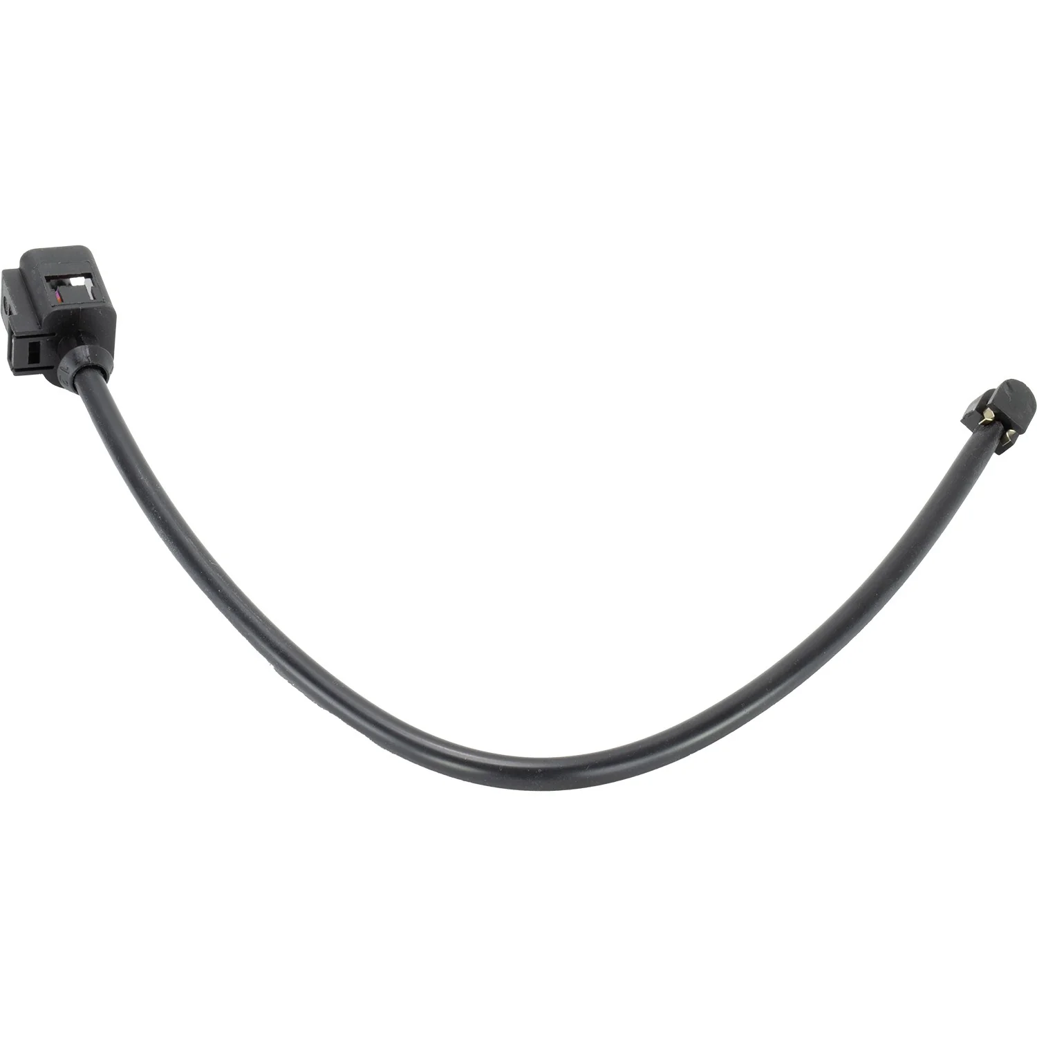 Global Parts 1815876 Disc Brake Pad Wear Sensor - Front - Image 4