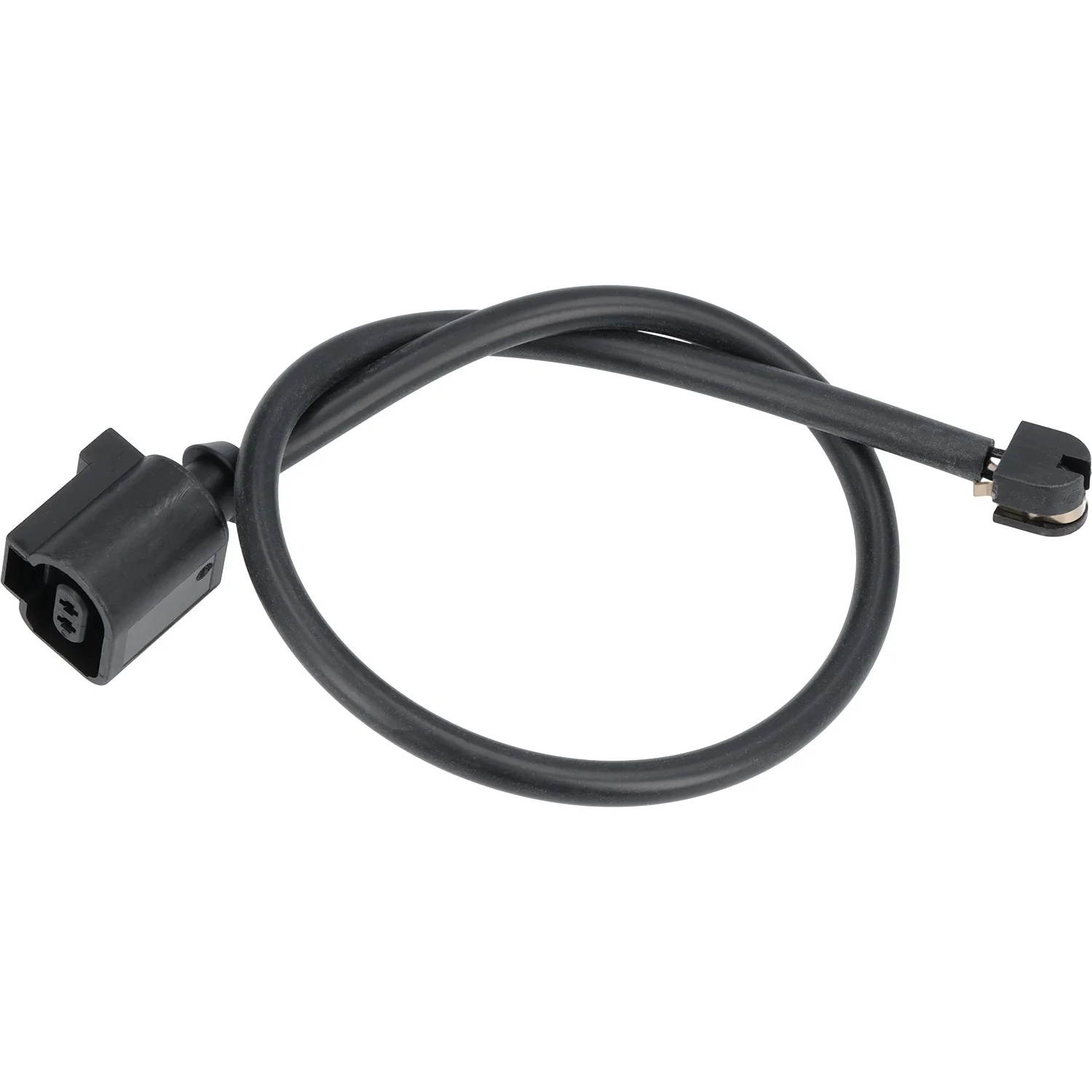 Global Parts 1815877 Disc Brake Pad Wear Sensor - Front