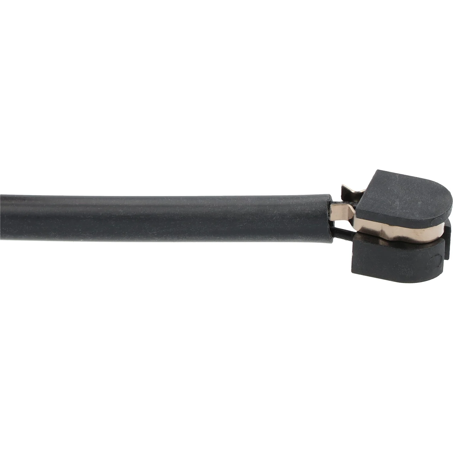 Global Parts 1815877 Disc Brake Pad Wear Sensor - Front - Image 3
