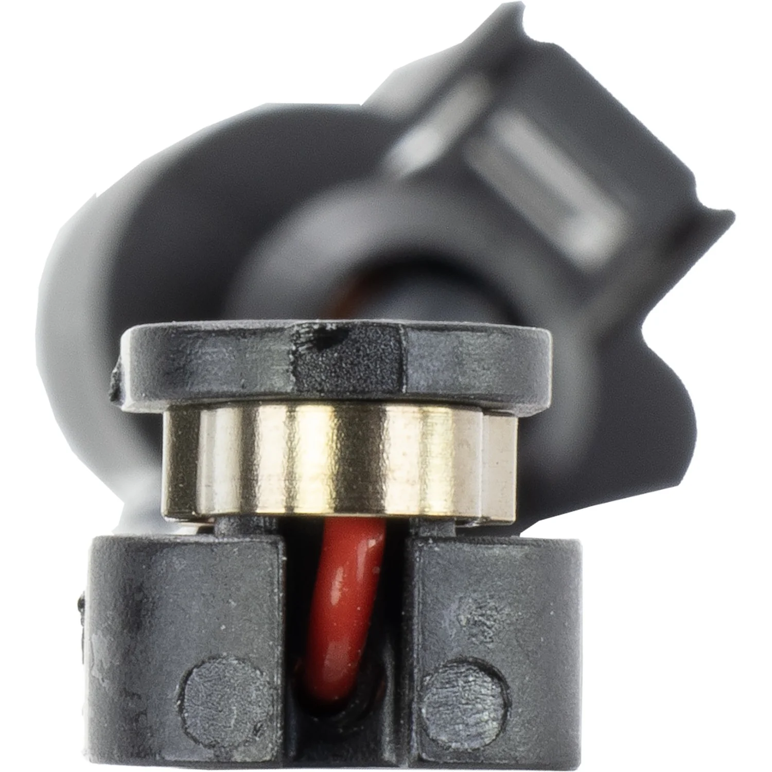 Global Parts 1815878 Disc Brake Pad Wear Sensor - Rear - Image 3