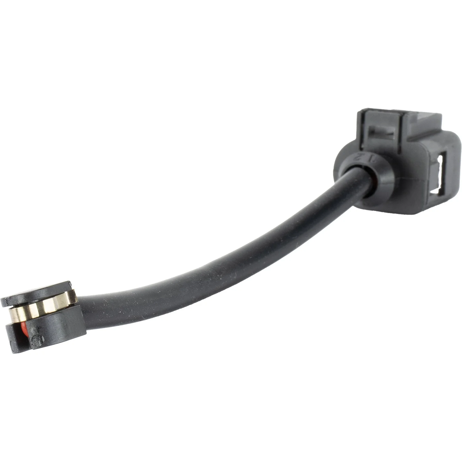 Global Parts 1815878 Disc Brake Pad Wear Sensor - Rear - Image 4