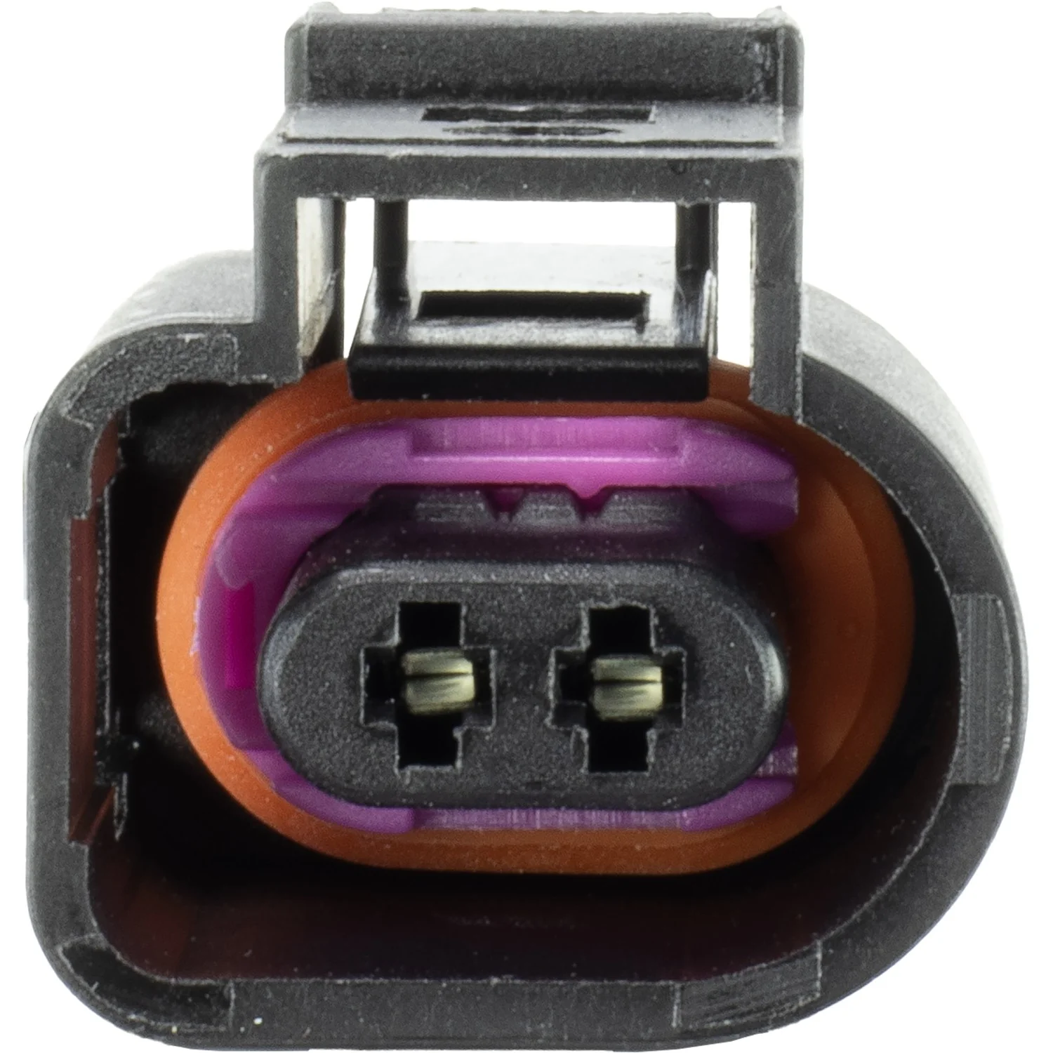 Global Parts 1815879 Disc Brake Pad Wear Sensor - Rear - Image 2