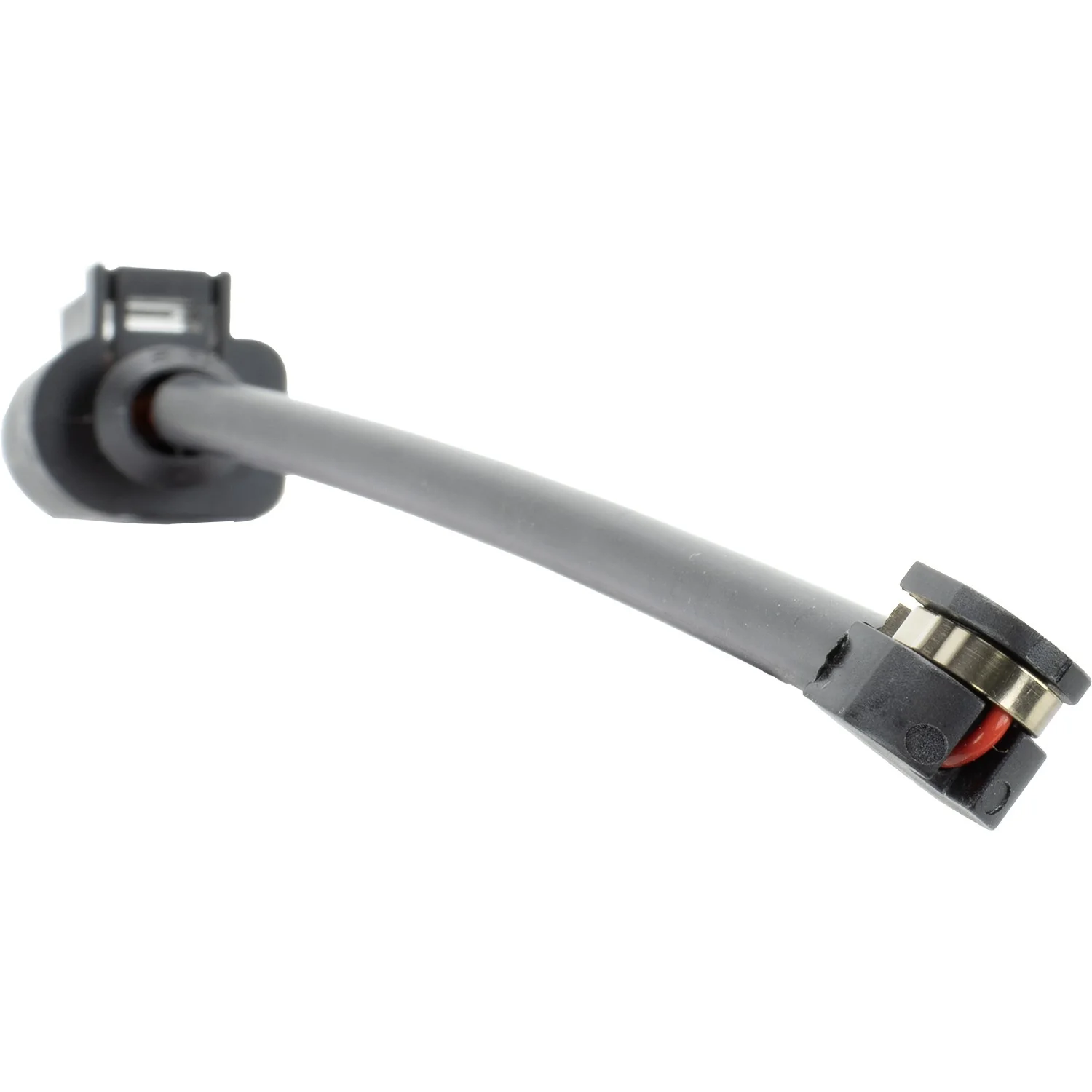 Global Parts 1815879 Disc Brake Pad Wear Sensor - Rear - Image 3
