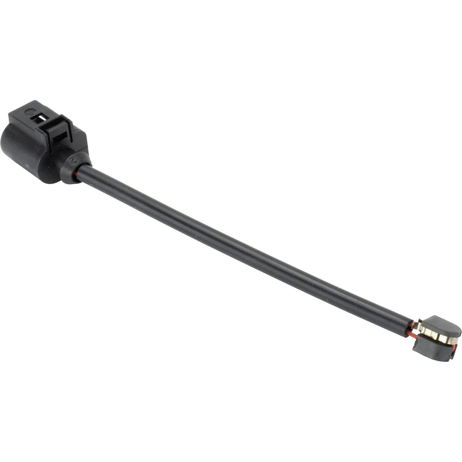Global Parts 1815879 Disc Brake Pad Wear Sensor - Rear - Image 4