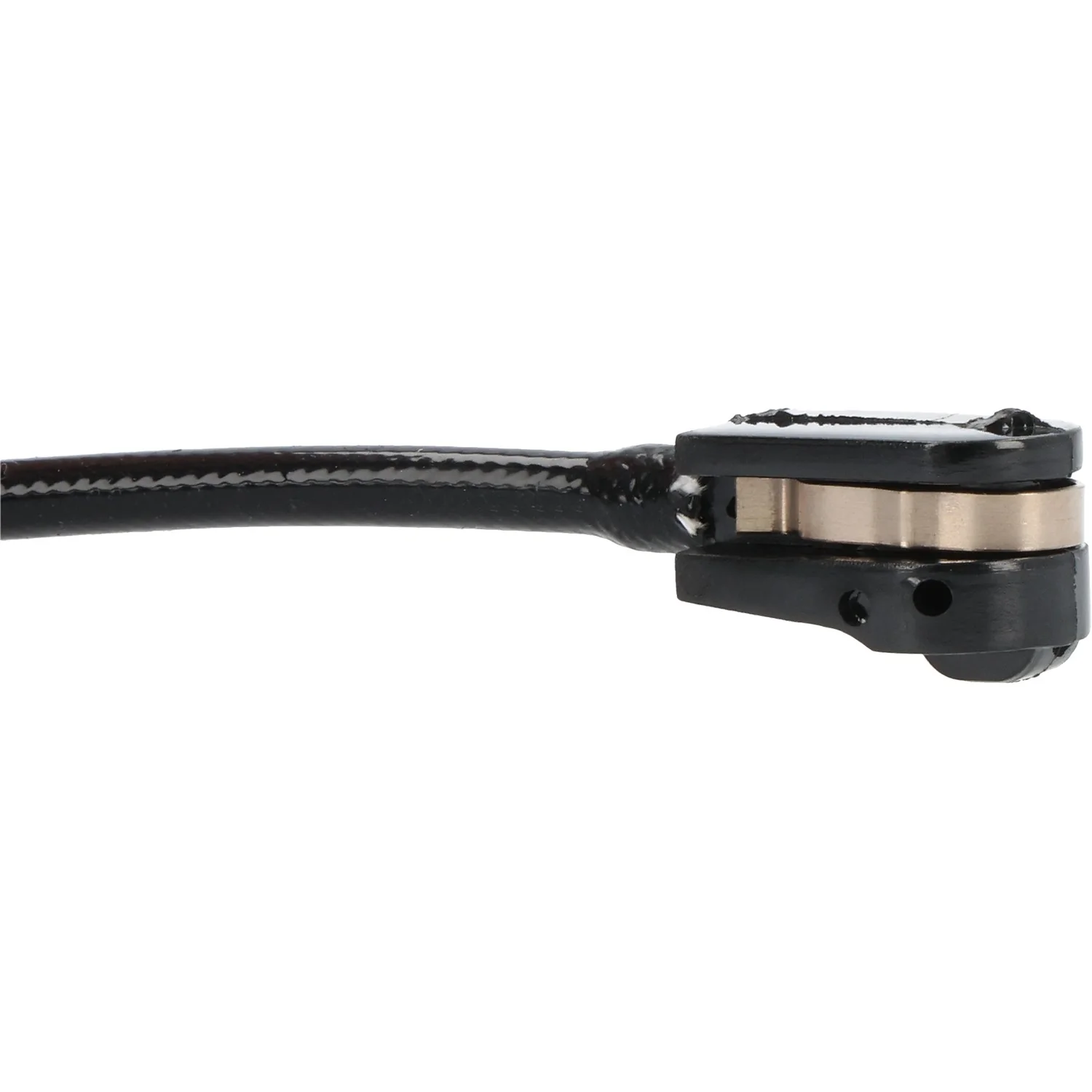 Global Parts 1815880 Disc Brake Pad Wear Sensor - Front - Image 3