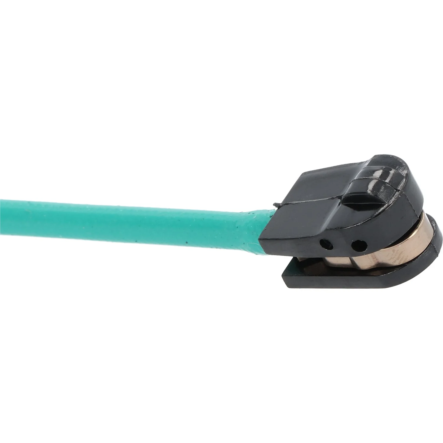 Global Parts 1815881 Disc Brake Pad Wear Sensor - Rear - Image 3